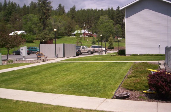 11 North Star Ln 50 Property Photo 4