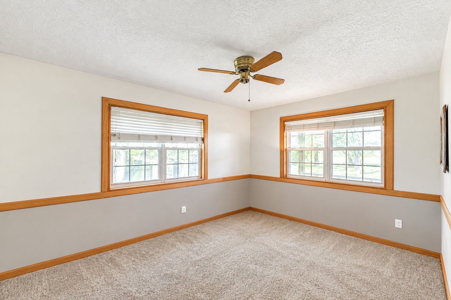 18718 Vickers Road Property Photo 40