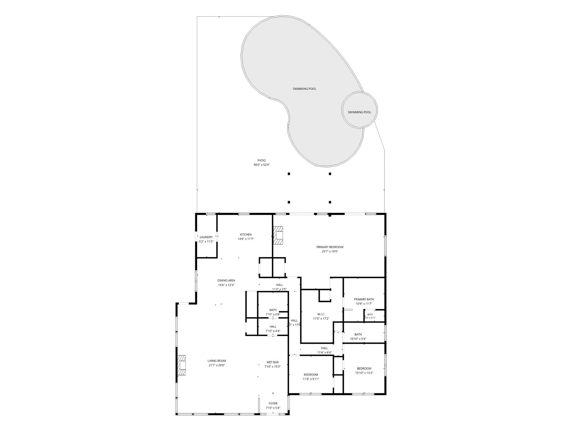 18718 Vickers Road Property Photo 42