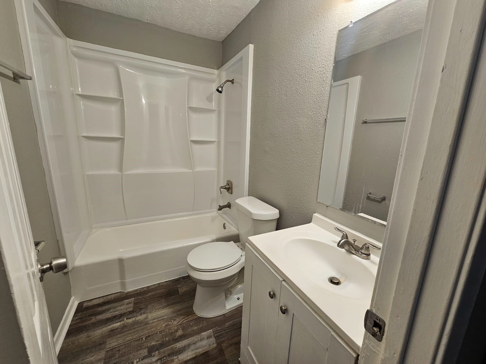 3631 N Macgregor Way 8 Property Photo 7
