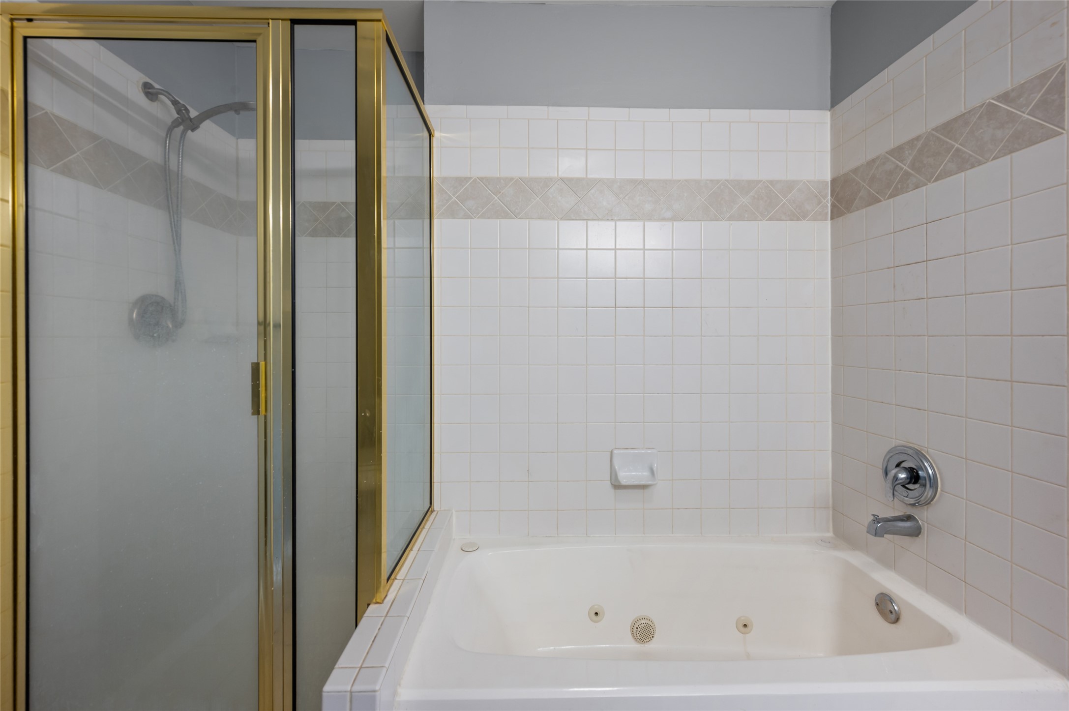 11709 Lakeside Place Drive 232 Property Photo 25