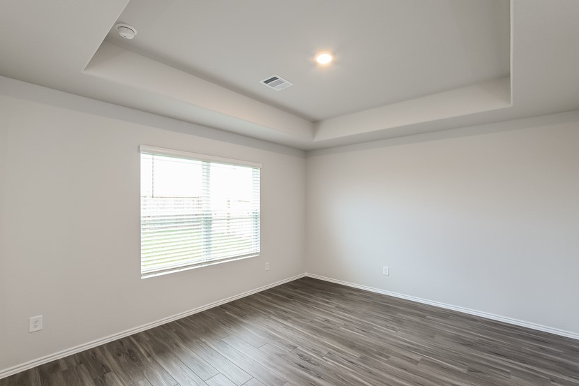 3105 Wood Lily Drive Property Photo 5