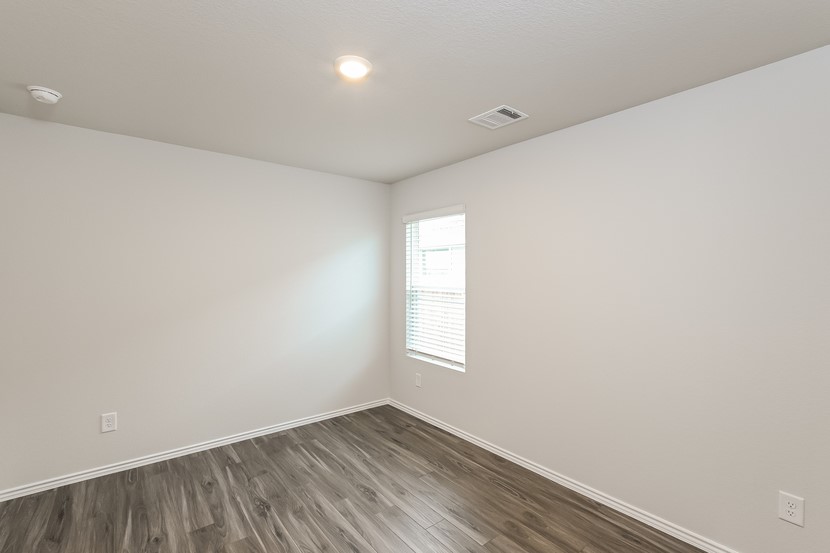 3105 Wood Lily Drive Property Photo 7
