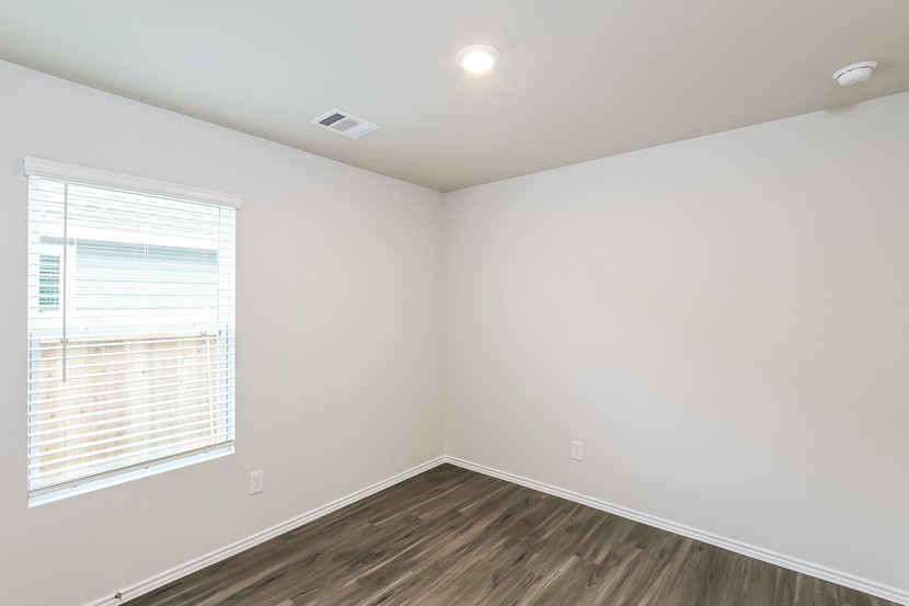 3105 Wood Lily Drive Property Photo 9