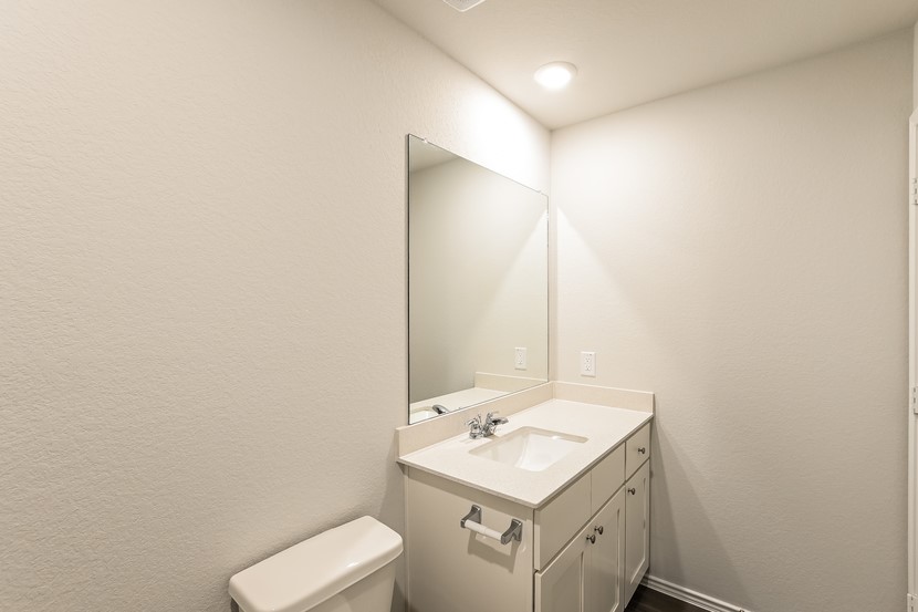 3105 Wood Lily Drive Property Photo 11