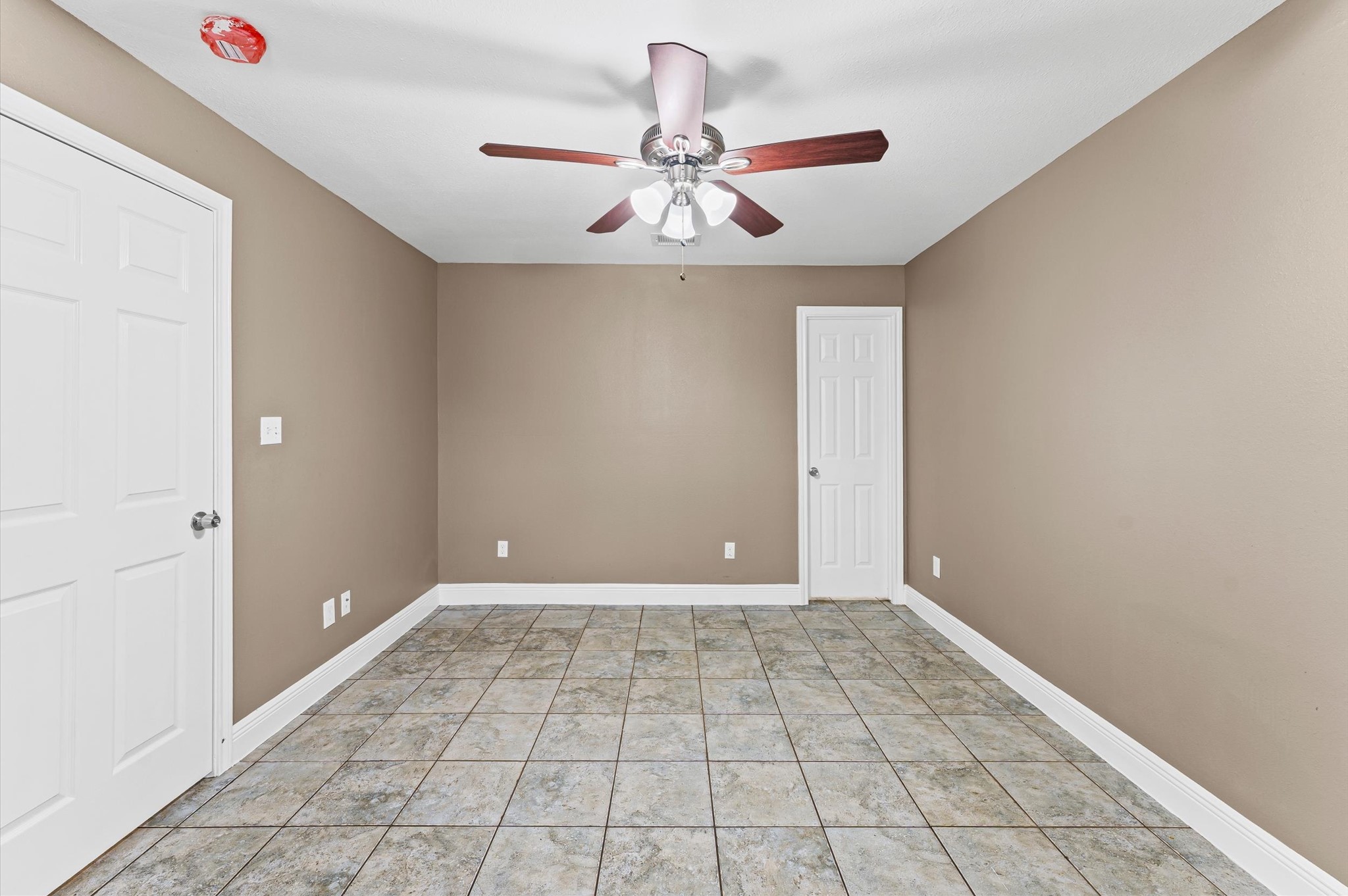 5646 Belmark Street Property Photo 10