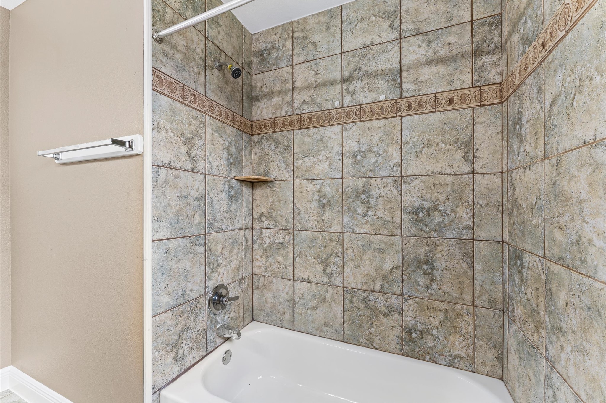 5646 Belmark Street Property Photo 13