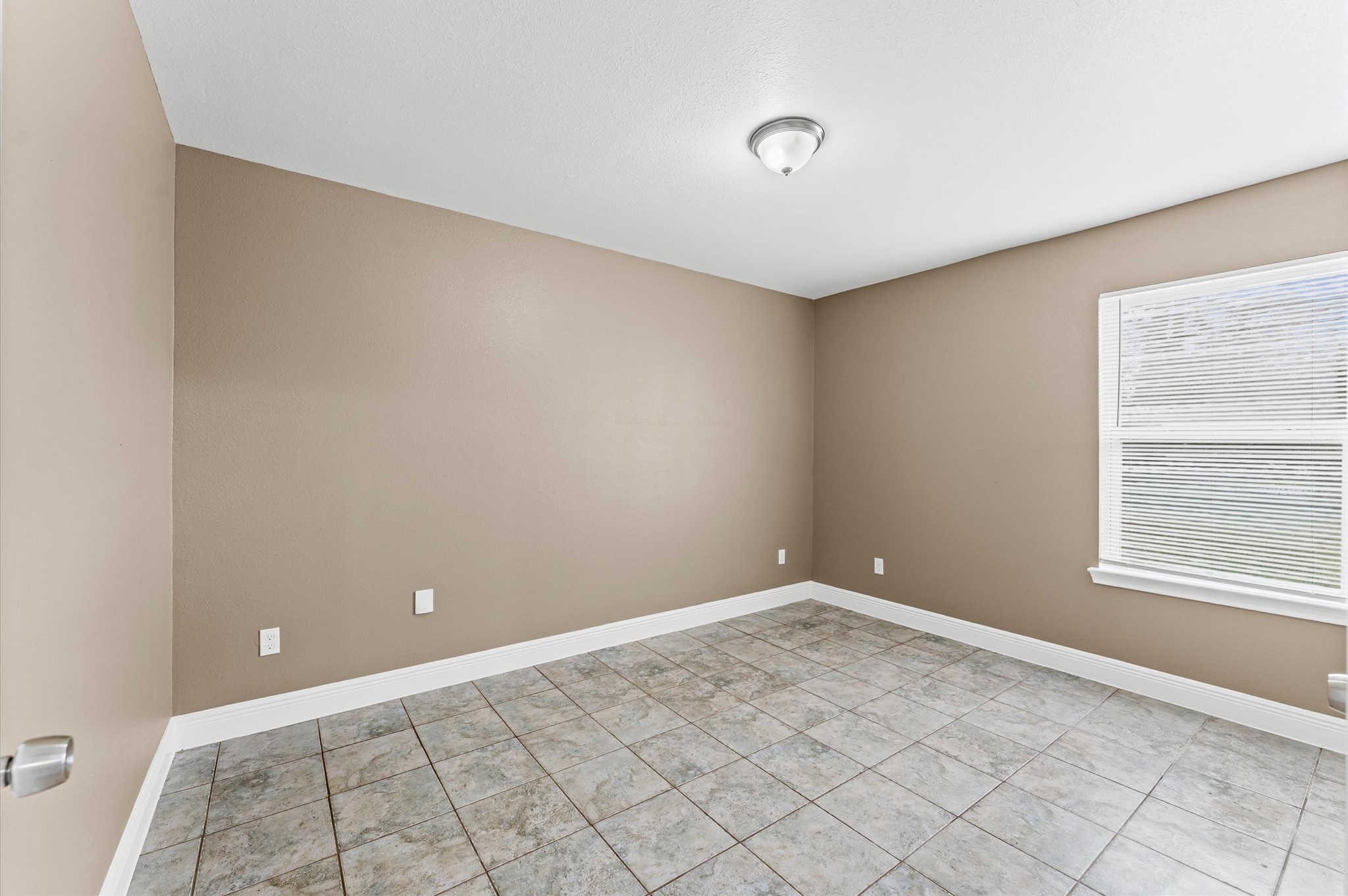 5646 Belmark Street Property Photo 14