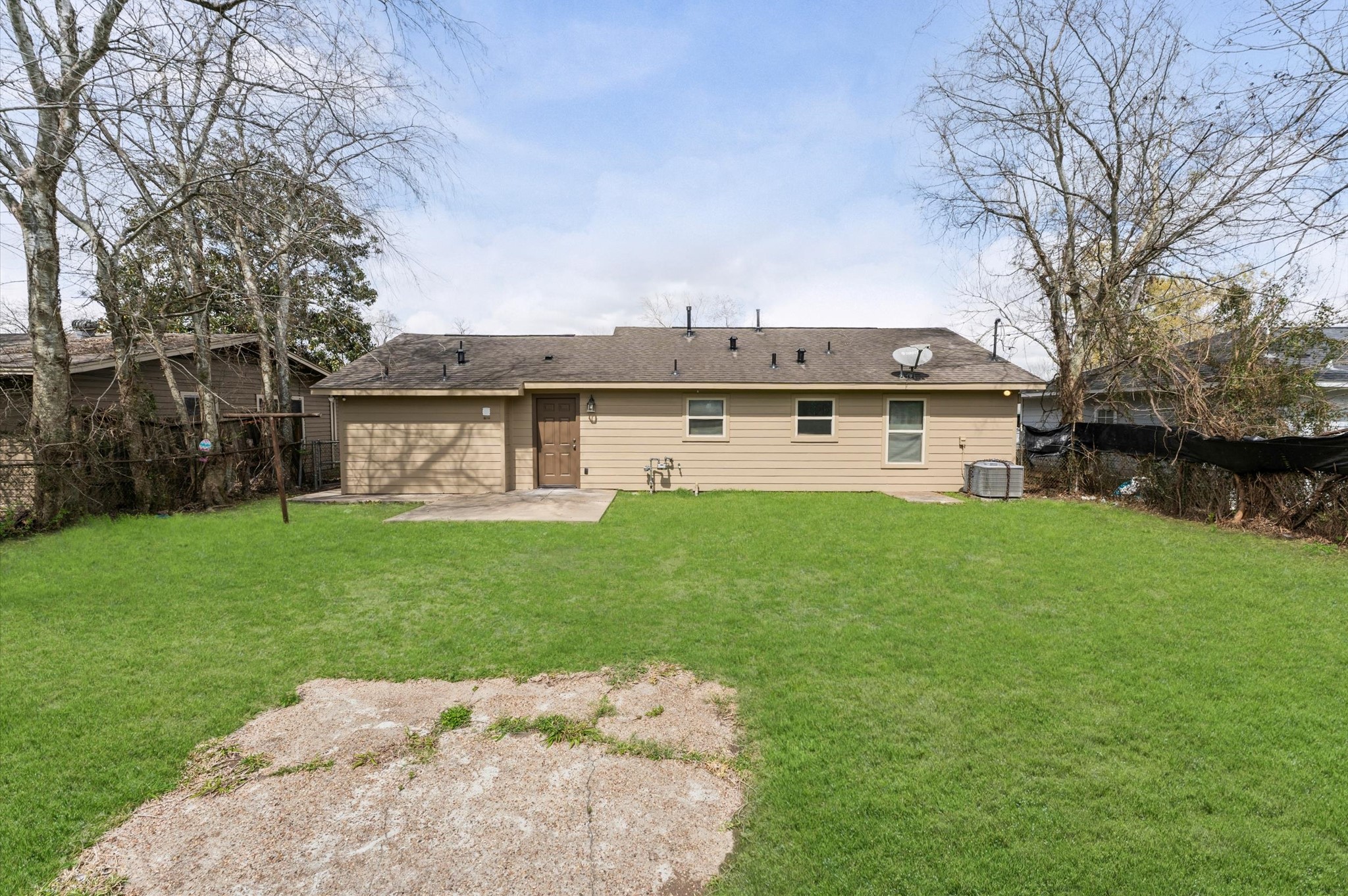 5646 Belmark Street Property Photo 17