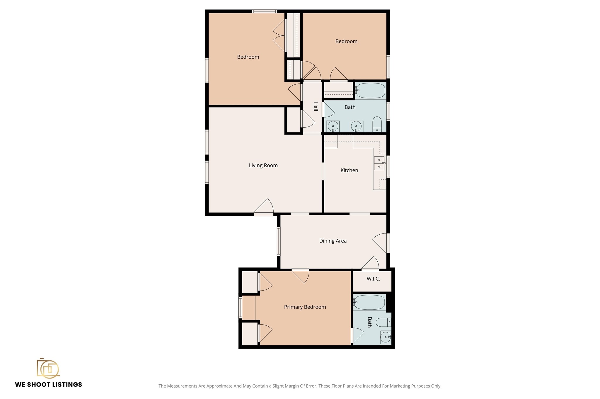 5646 Belmark Street Property Photo 19