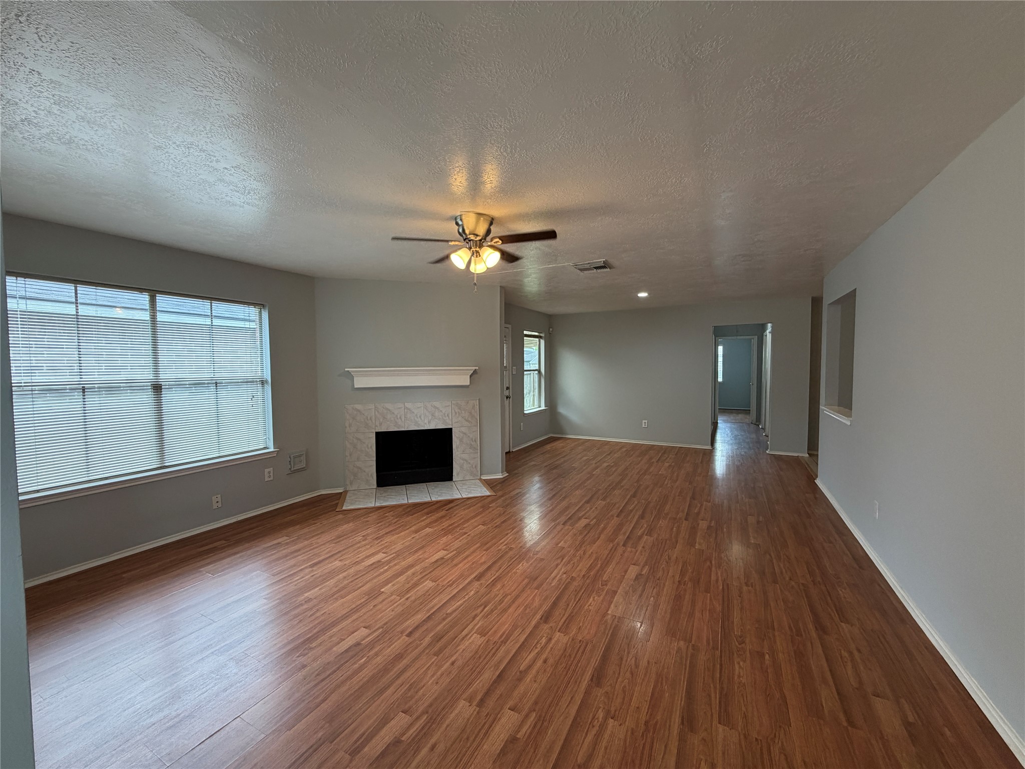 7427 Briargate Drive Property Photo 3