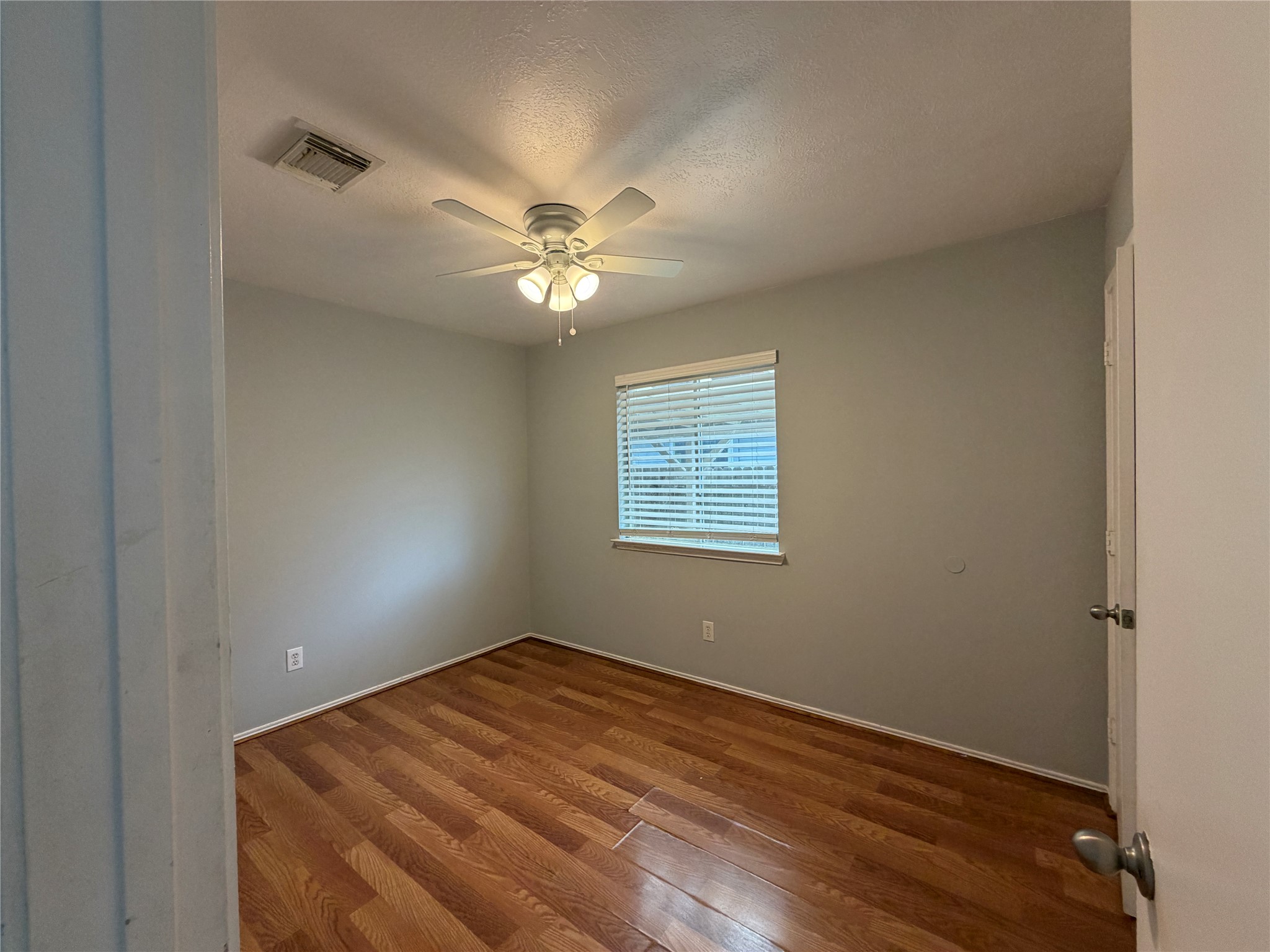 7427 Briargate Drive Property Photo 14