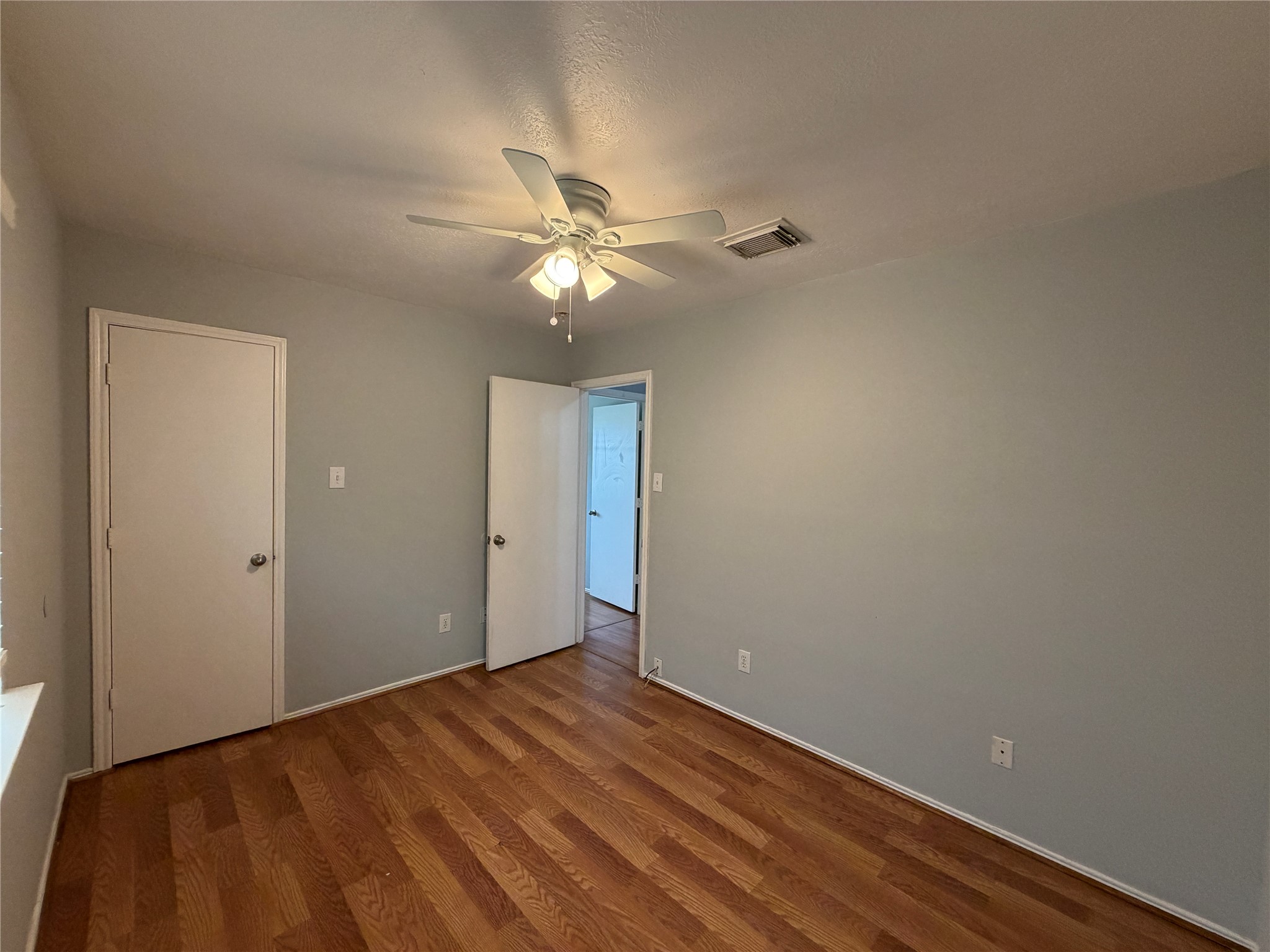 7427 Briargate Drive Property Photo 15