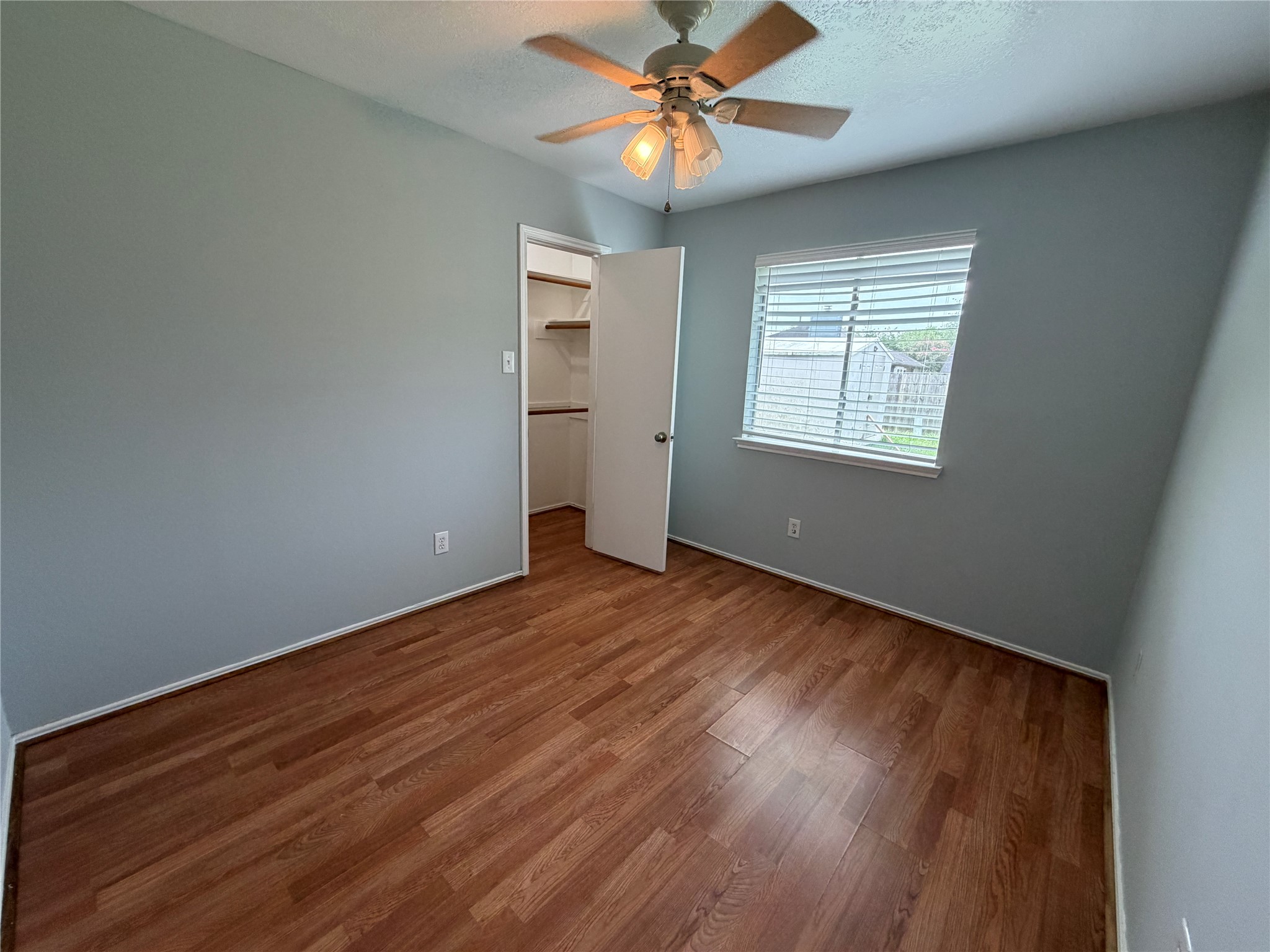 7427 Briargate Drive Property Photo 17