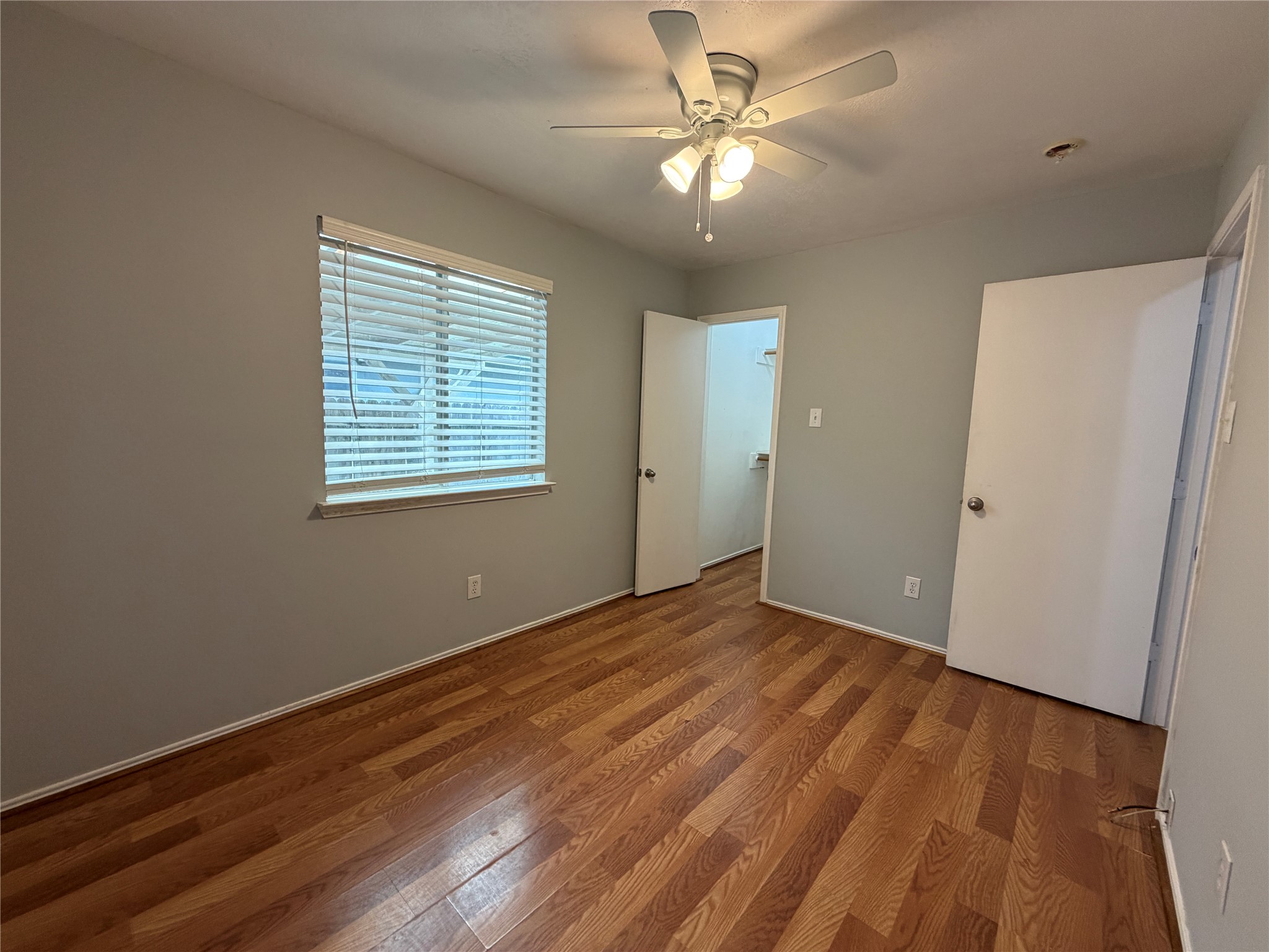 7427 Briargate Drive Property Photo 18