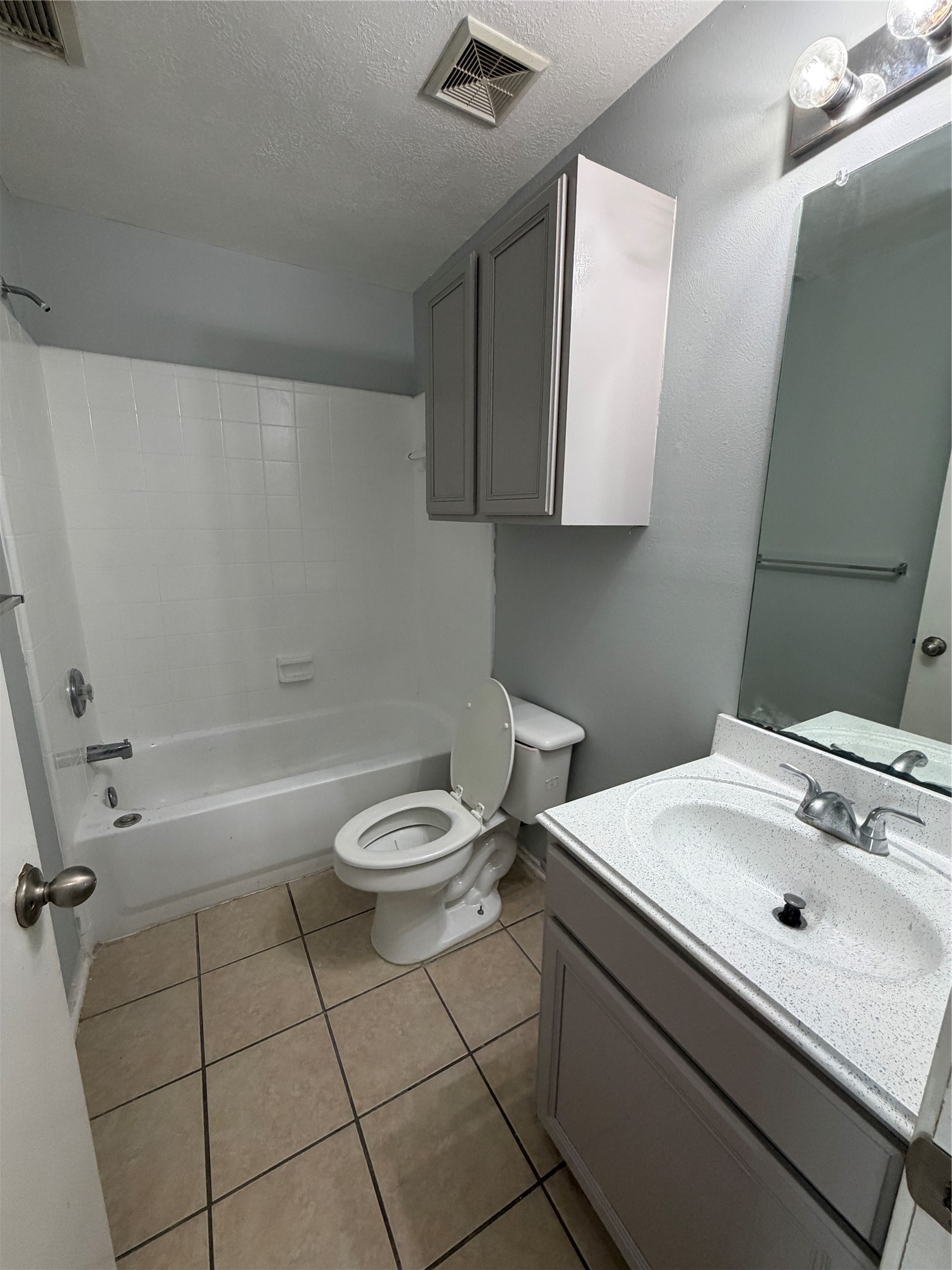 7427 Briargate Drive Property Photo 19