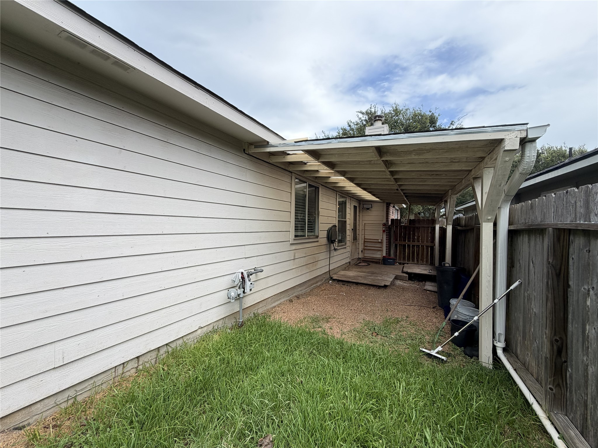 7427 Briargate Drive Property Photo 21