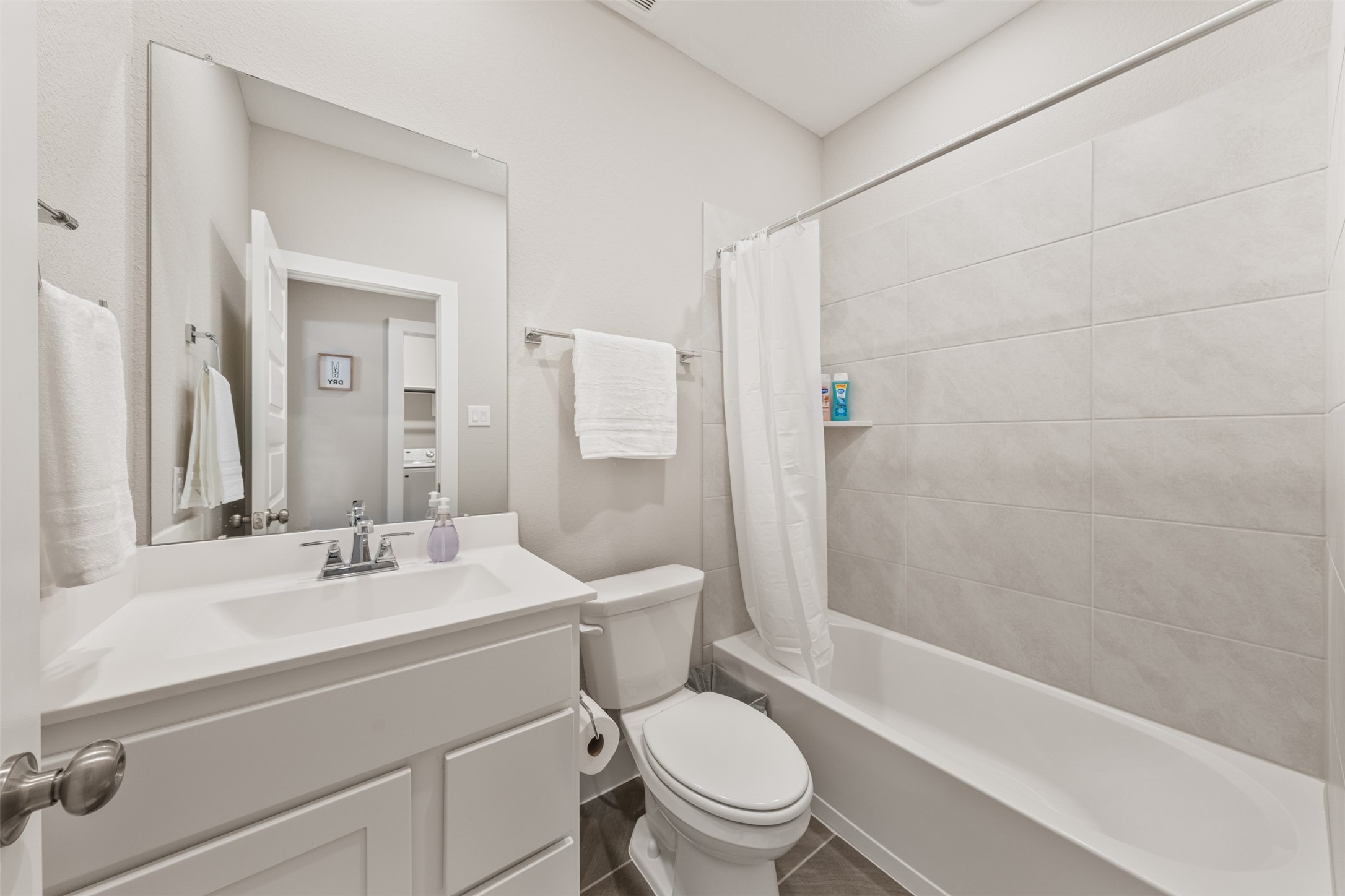29635 Burcreek Property Photo 12