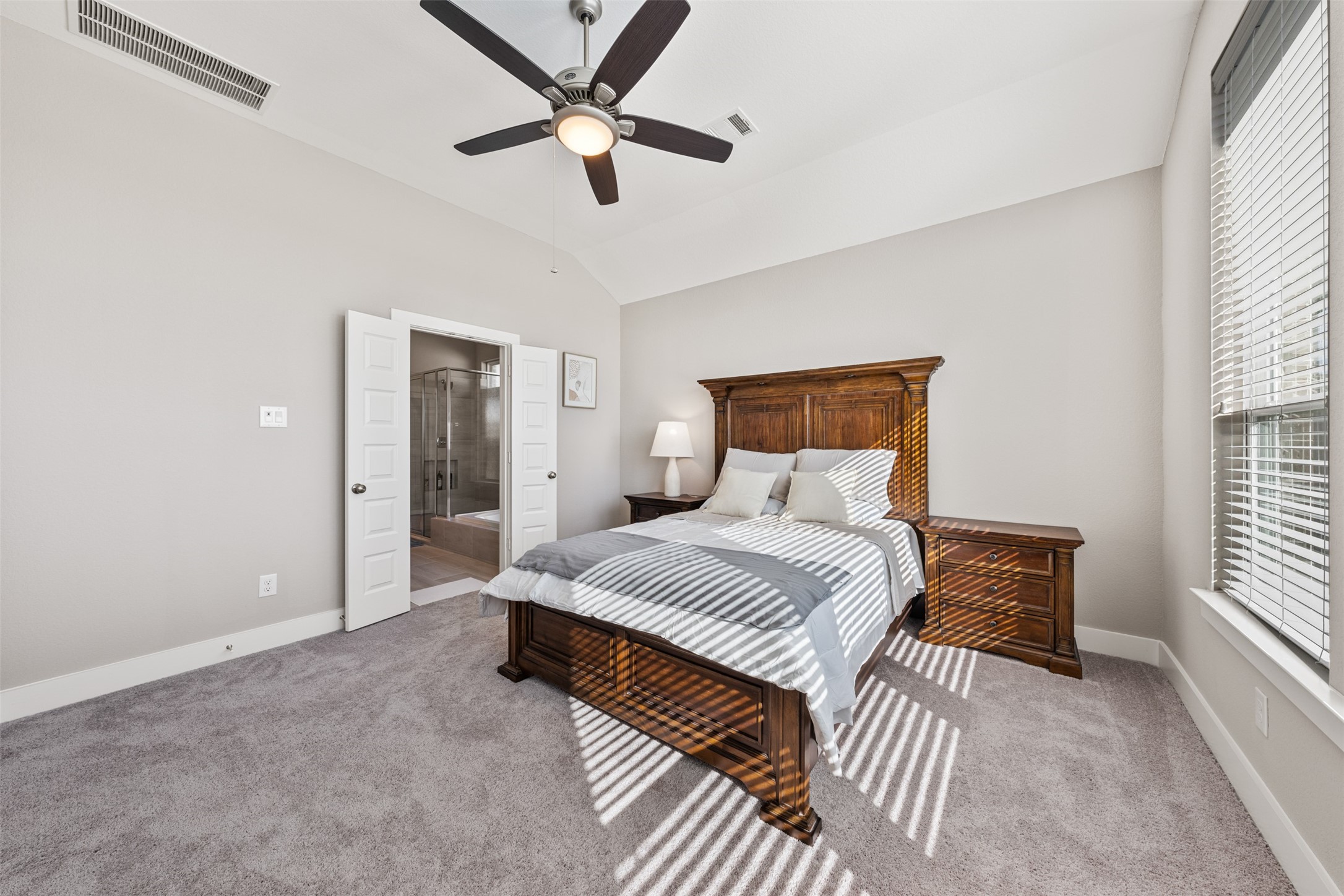 29635 Burcreek Property Photo 14
