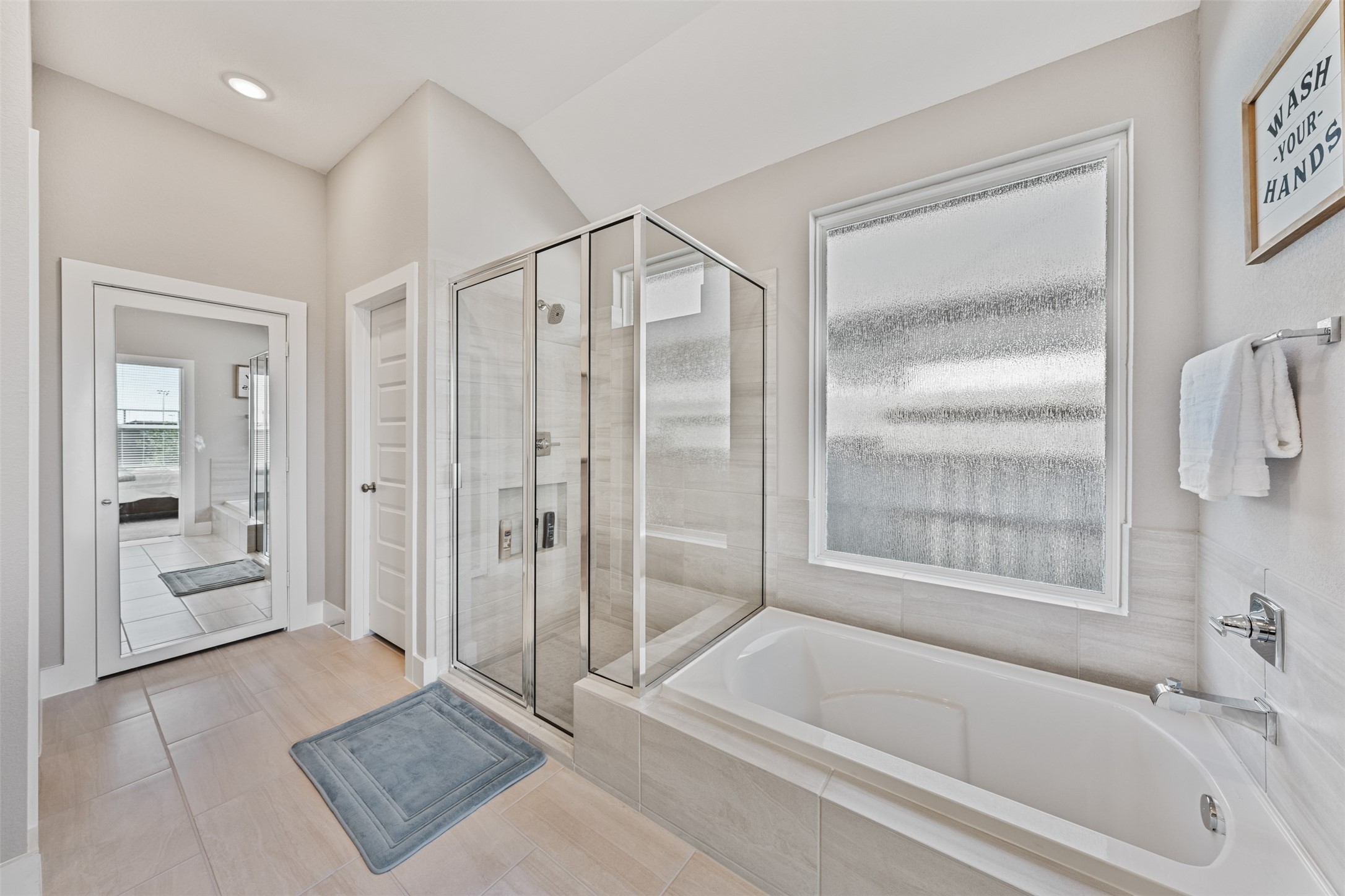 29635 Burcreek Property Photo 16