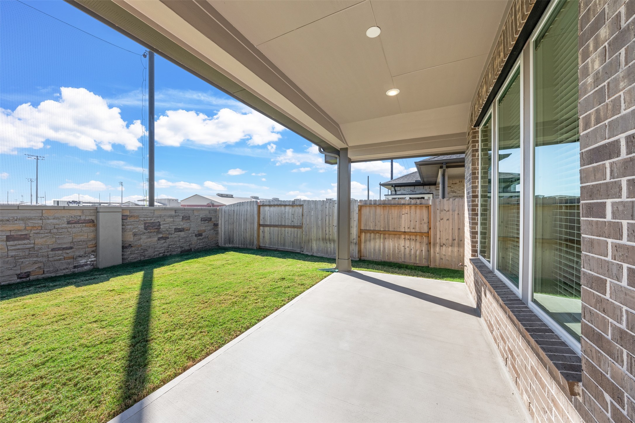 29635 Burcreek Property Photo 17