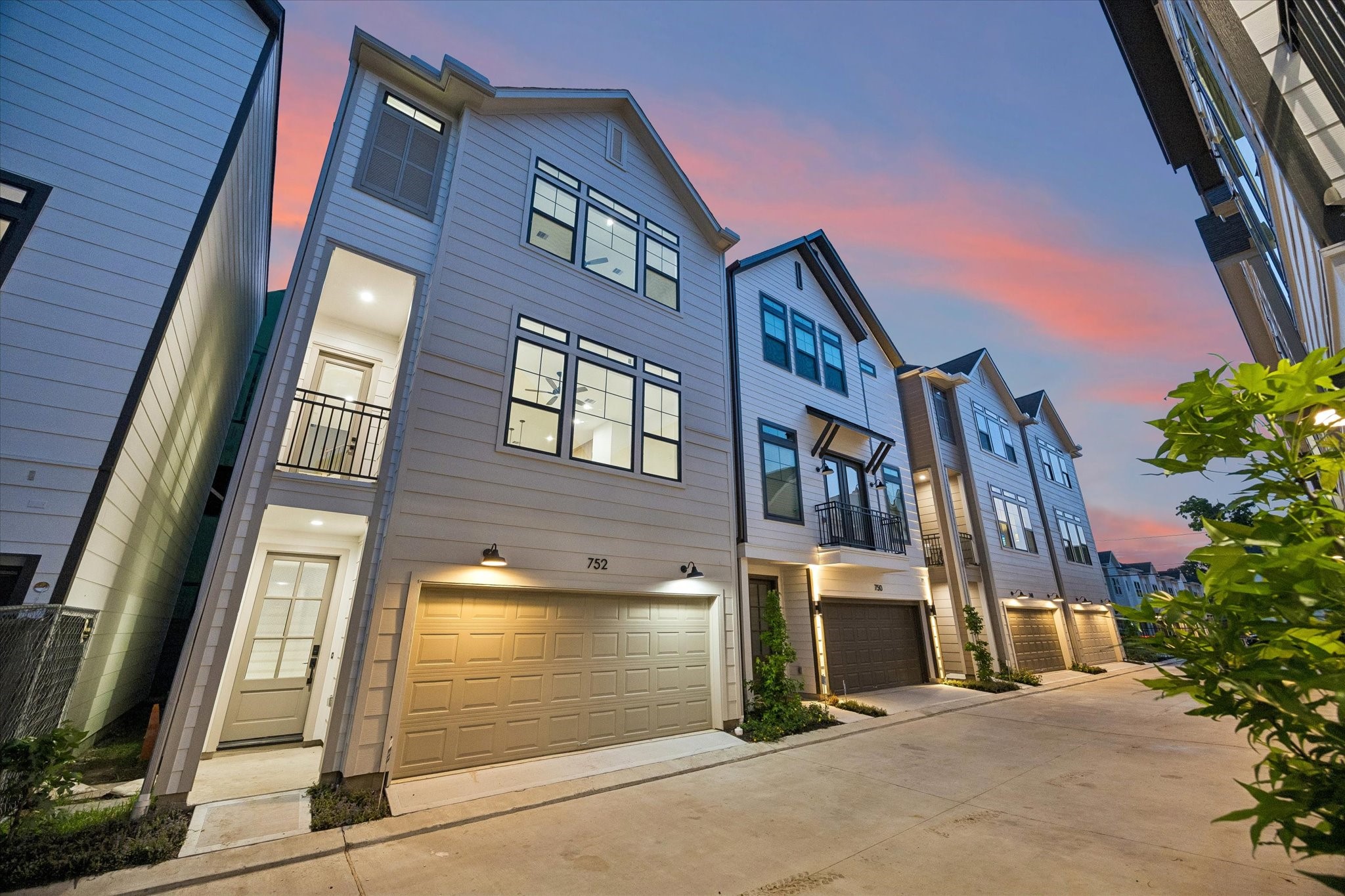 752 Curtin Street Property Photo 36
