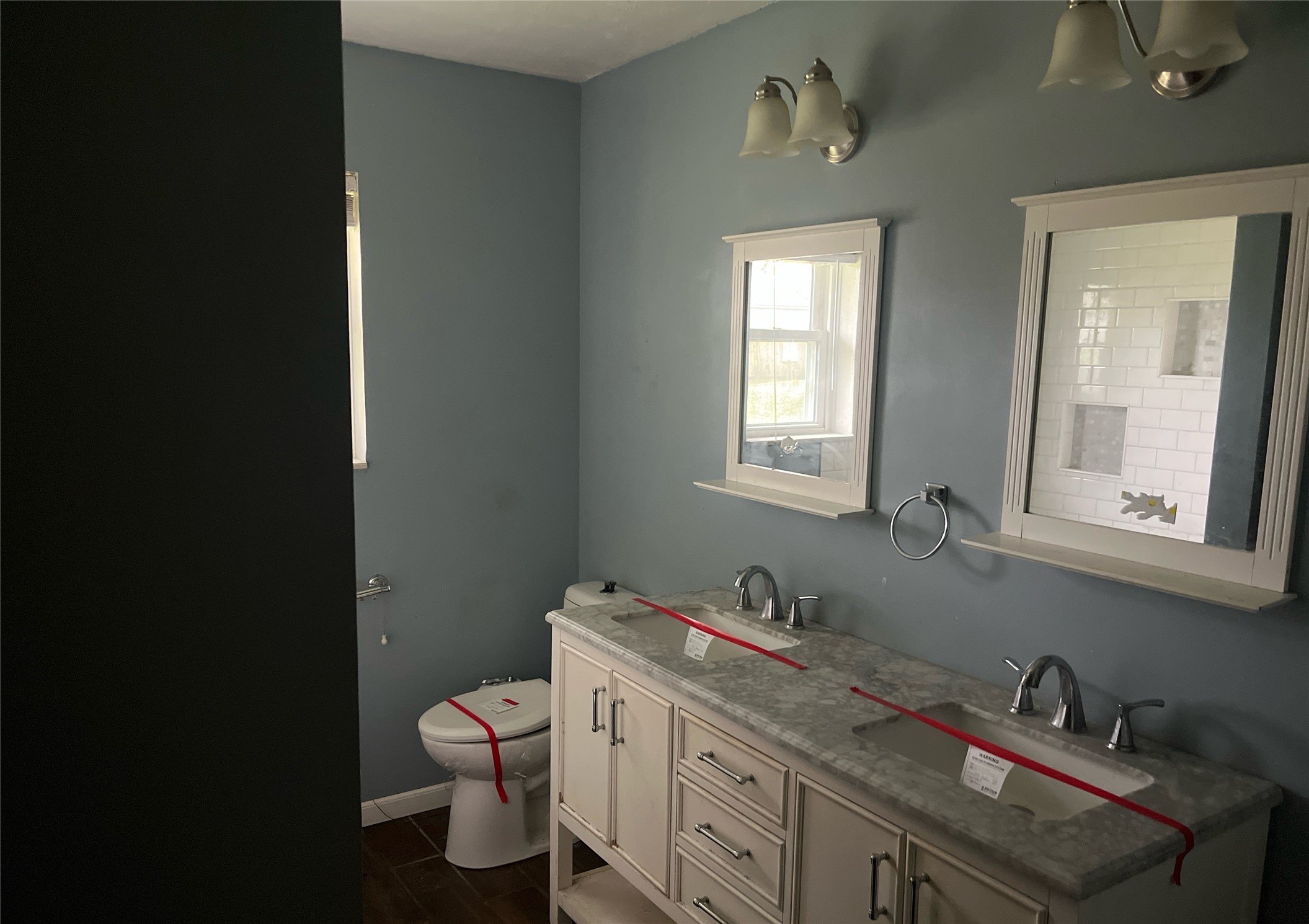 1107 Hallie Street Property Photo 9