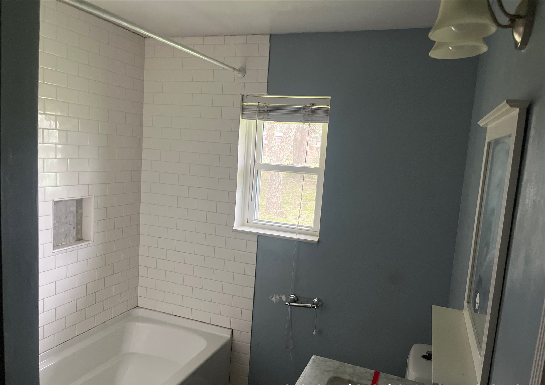 1107 Hallie Street Property Photo 10