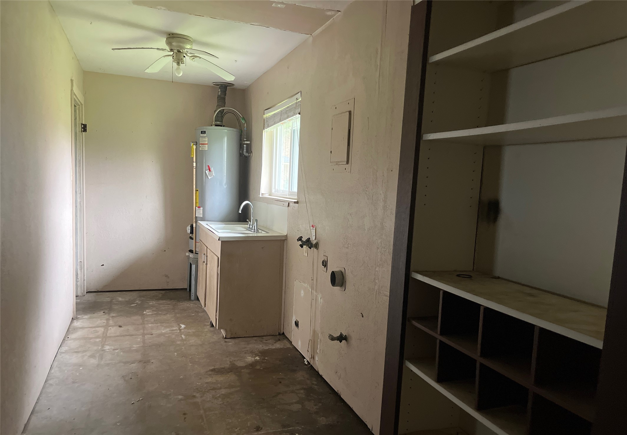 1107 Hallie Street Property Photo 13