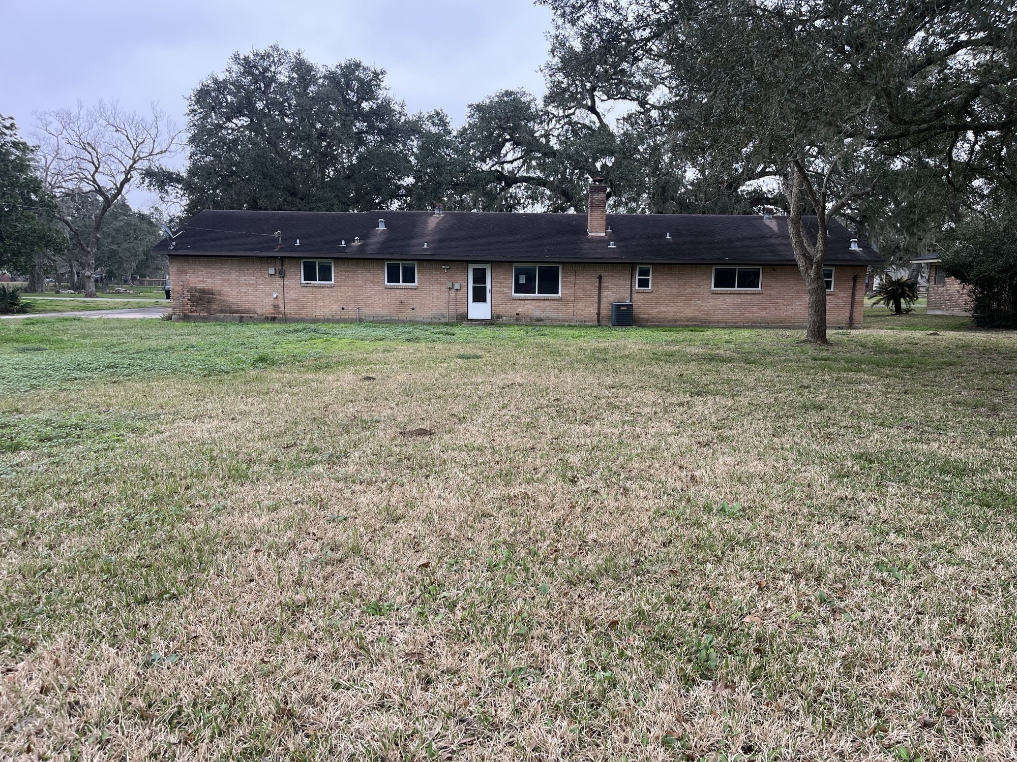 1107 Hallie Street Property Photo 16
