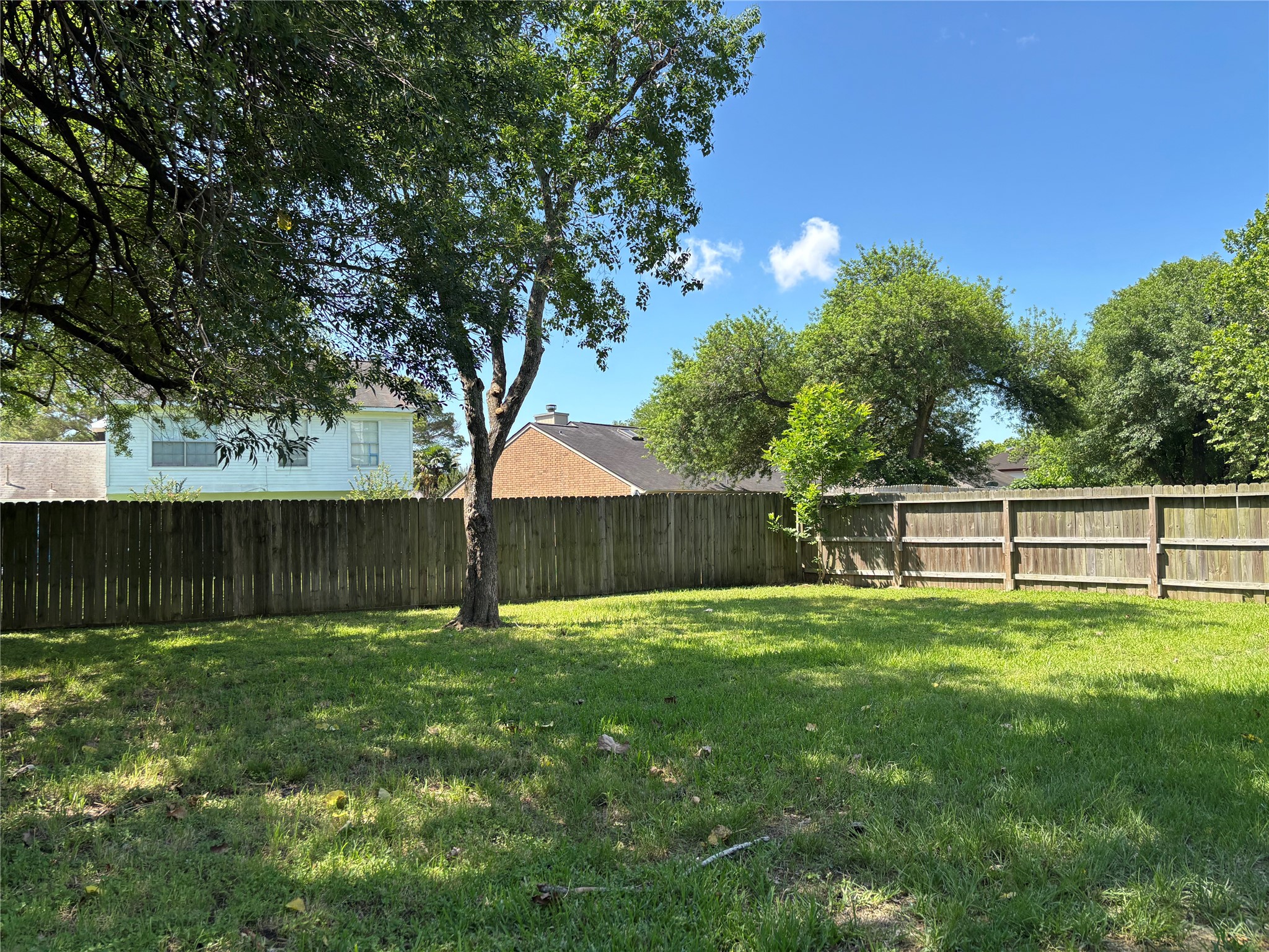 2666 Anthony Hay Lane Property Photo 12