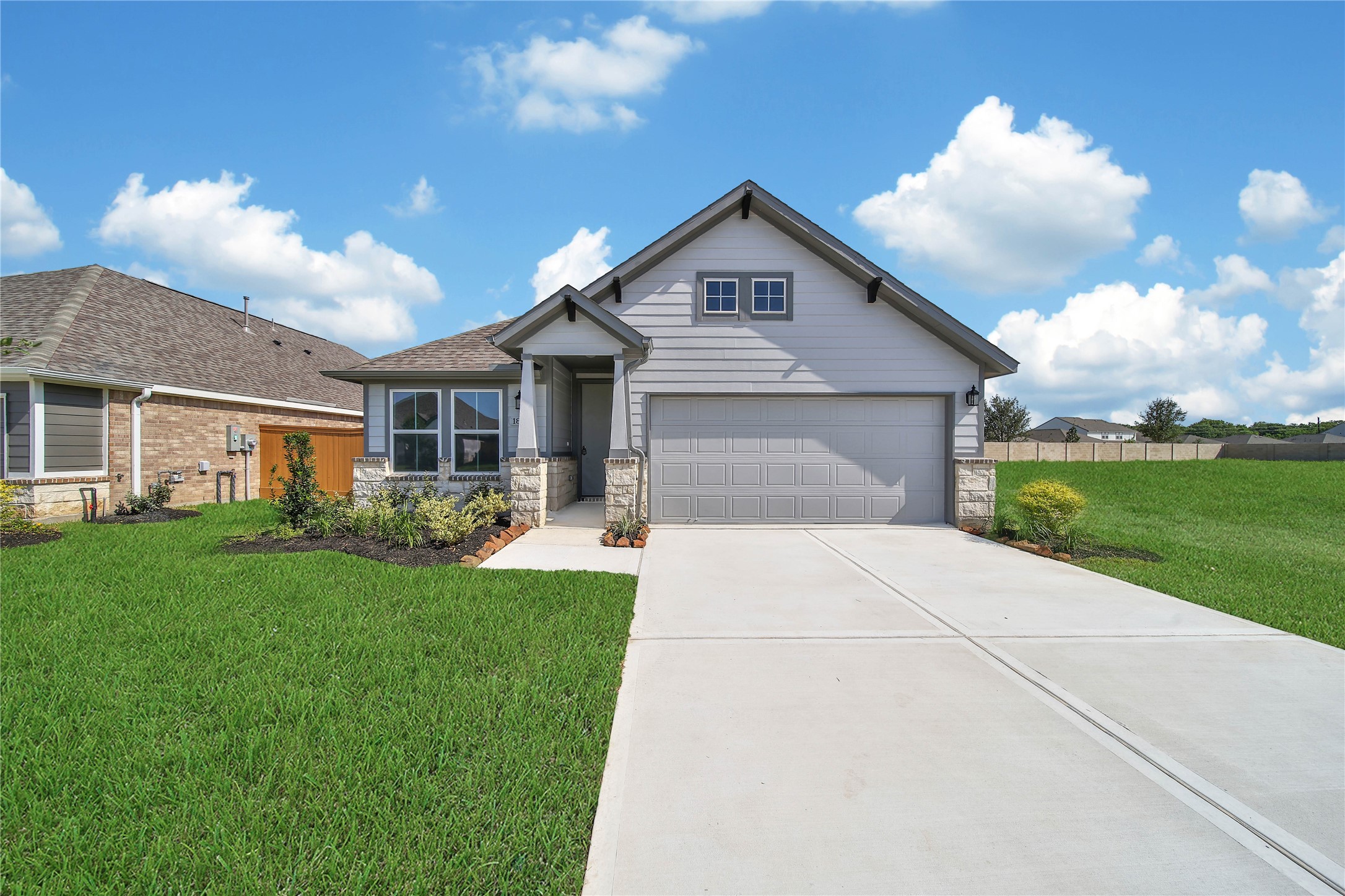 1835 Rory Christine Drive Property Photo 1