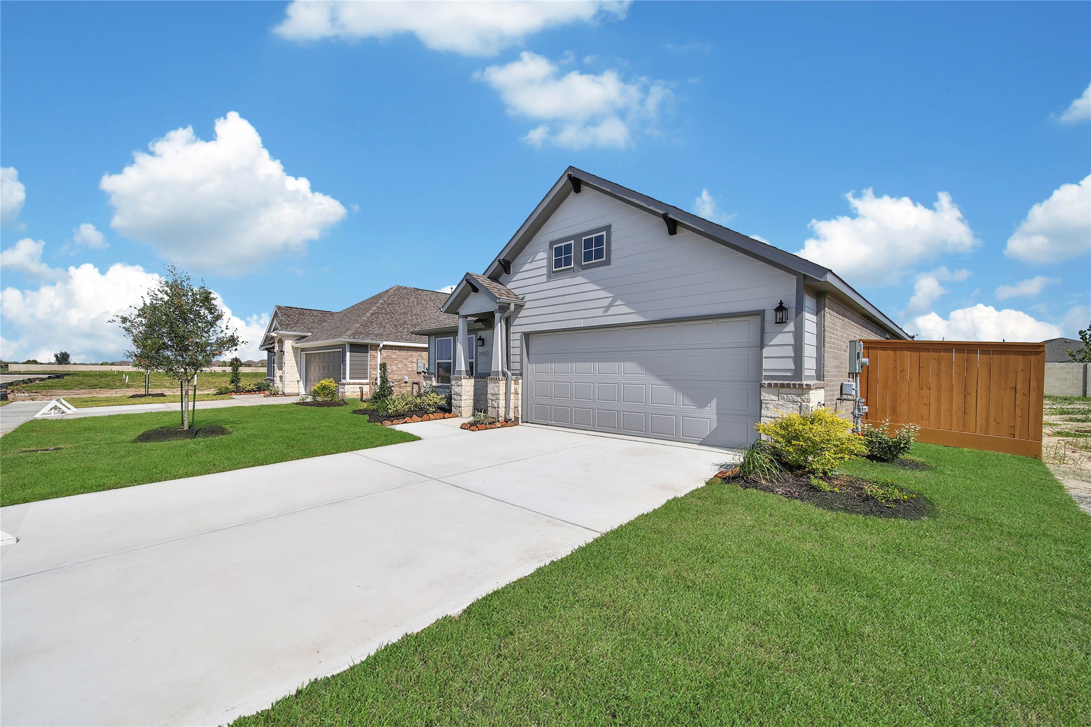 1835 Rory Christine Drive Property Photo 2