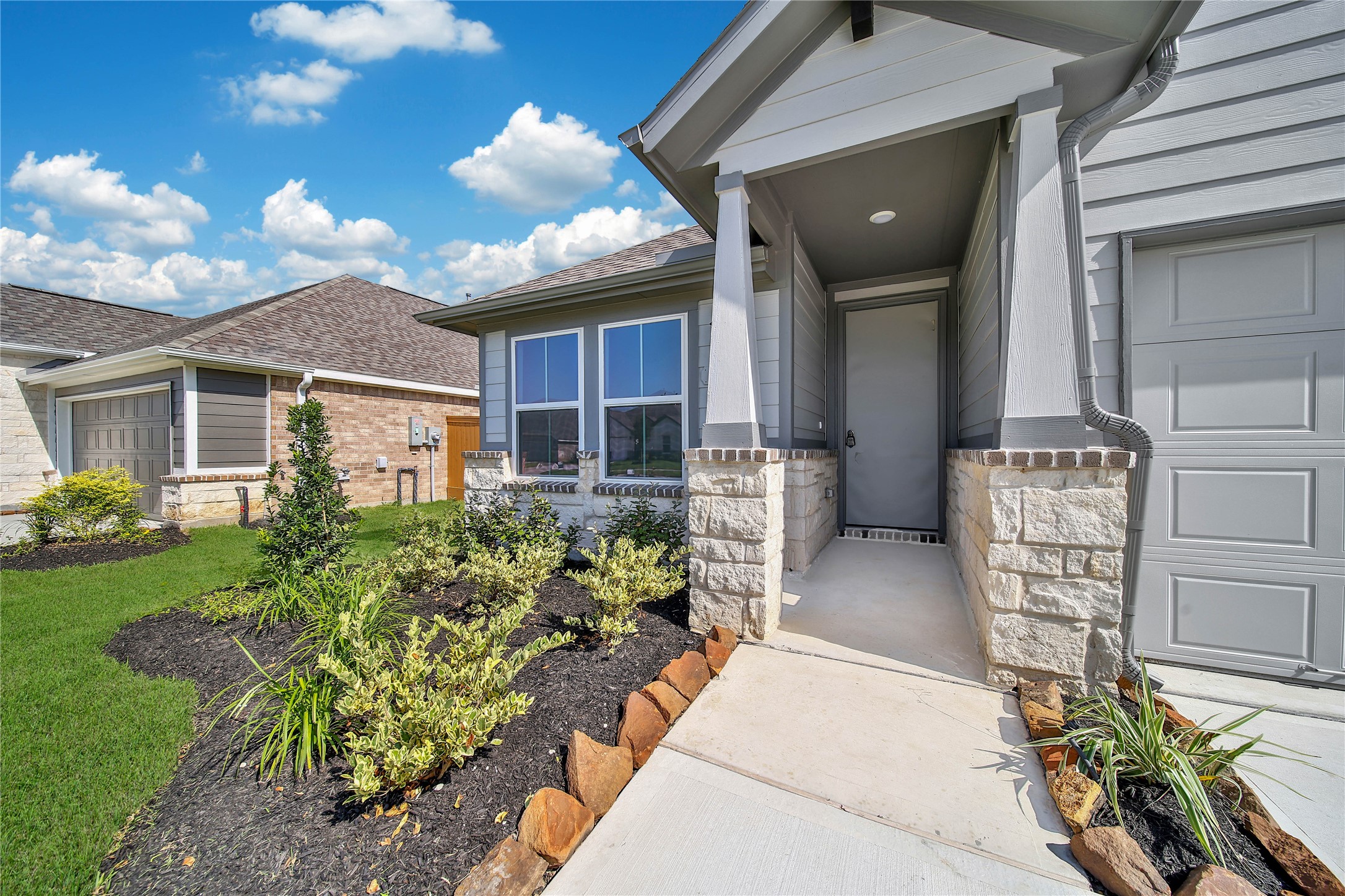 1835 Rory Christine Drive Property Photo 4