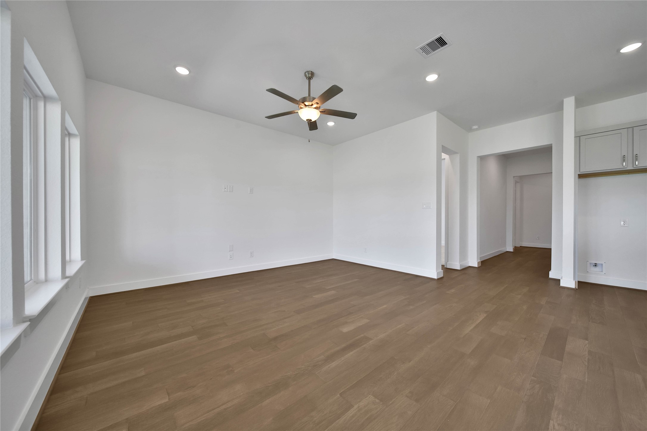 1835 Rory Christine Drive Property Photo 7