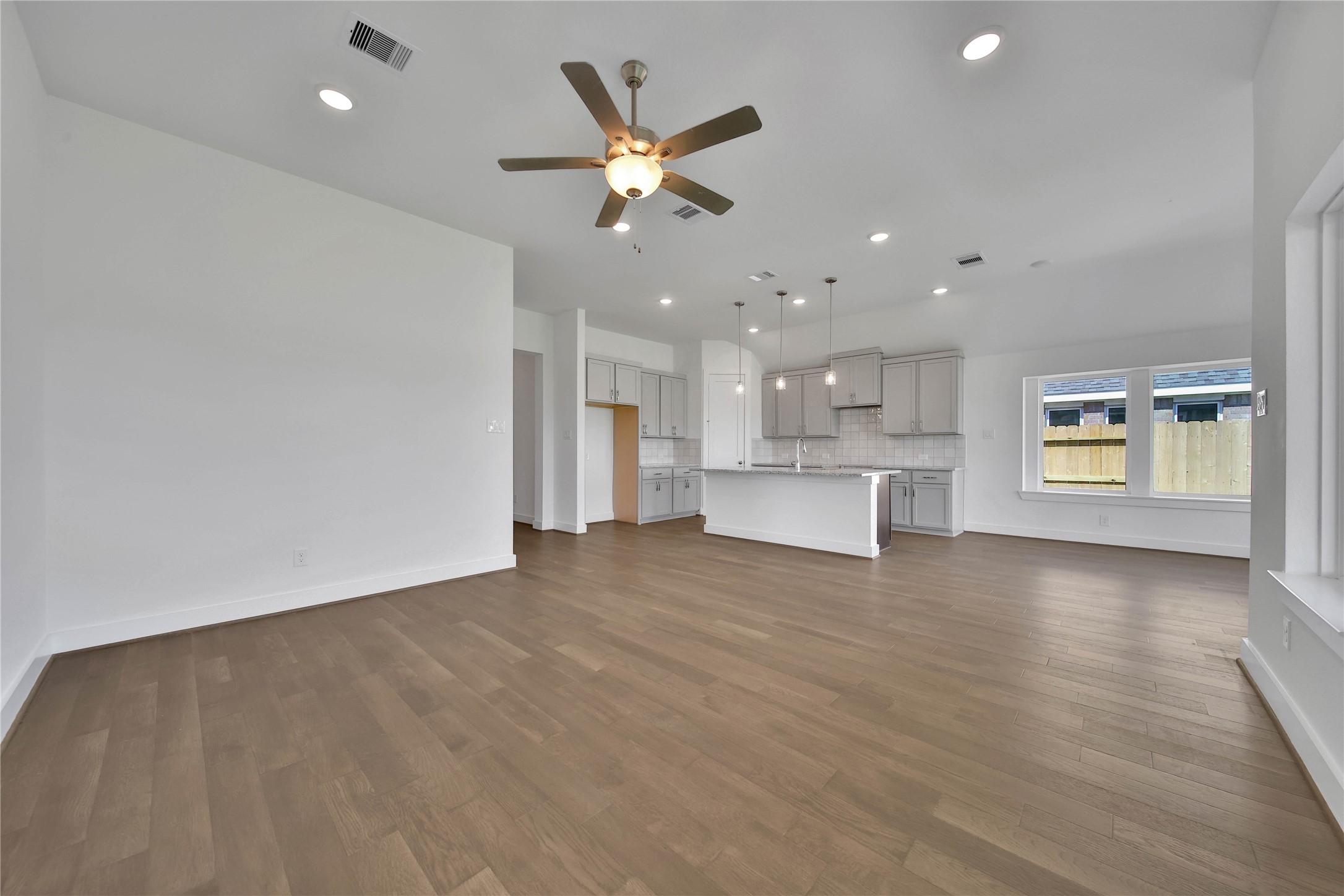 1835 Rory Christine Drive Property Photo 8