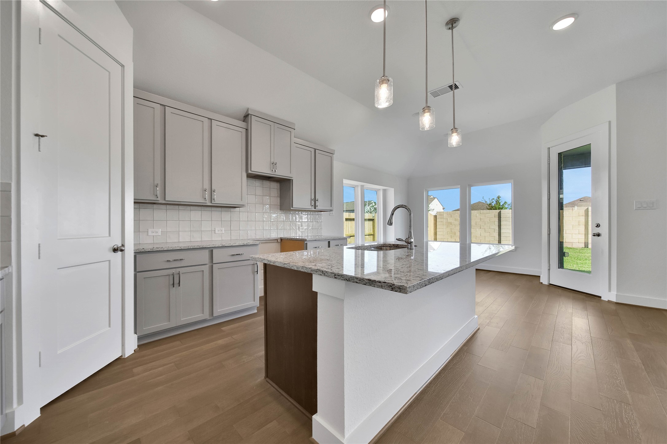1835 Rory Christine Drive Property Photo 10