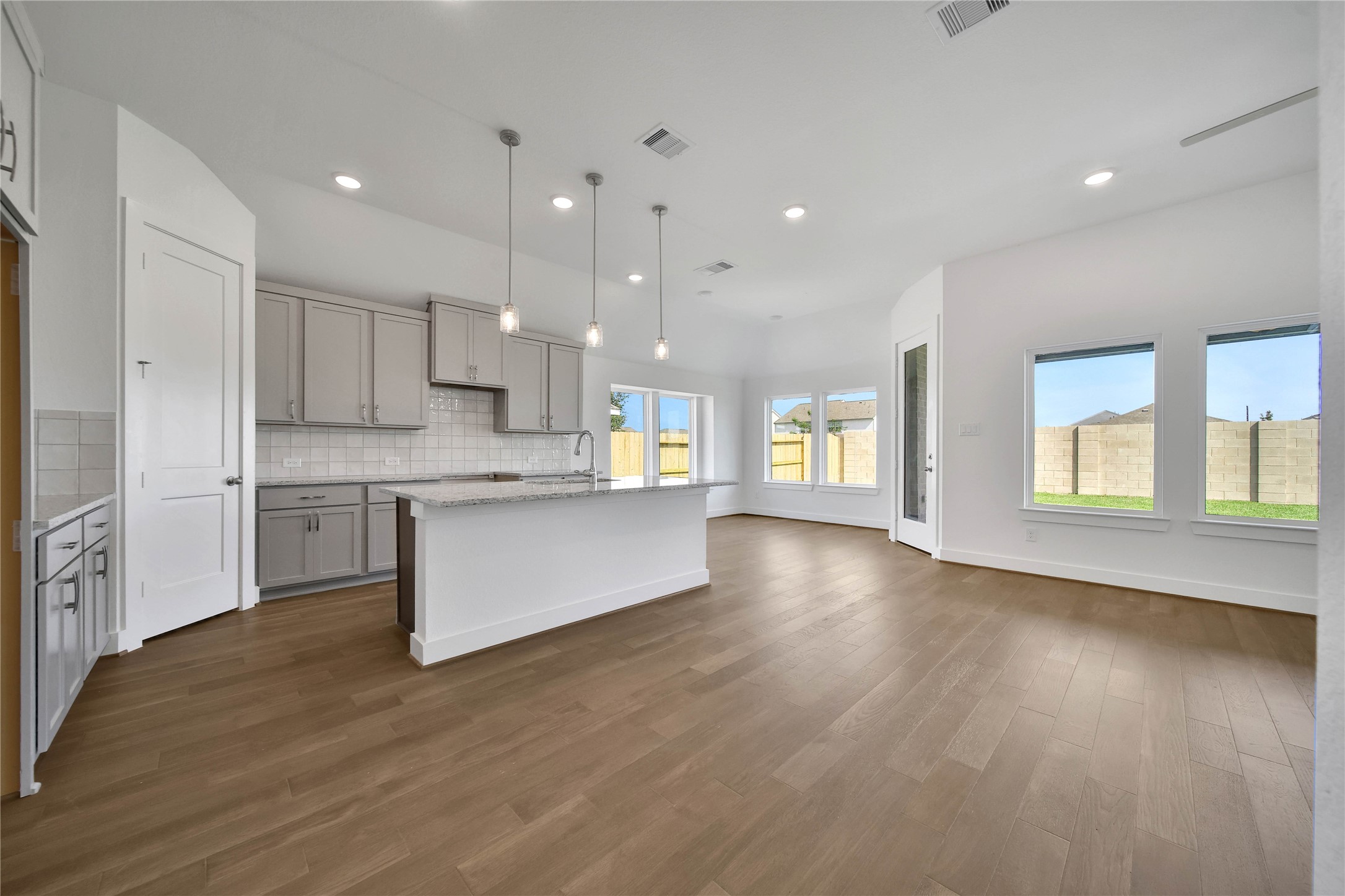1835 Rory Christine Drive Property Photo 11
