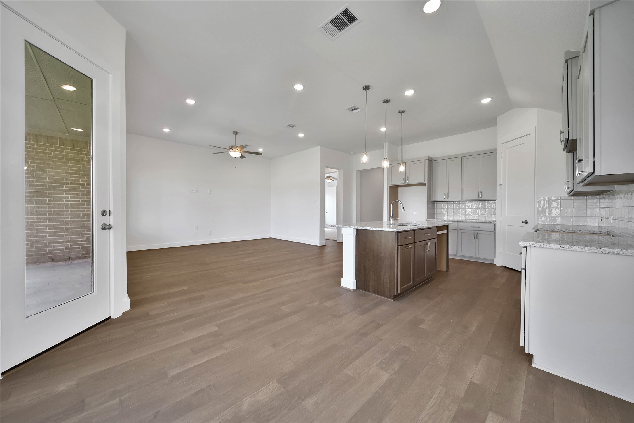1835 Rory Christine Drive Property Photo 12
