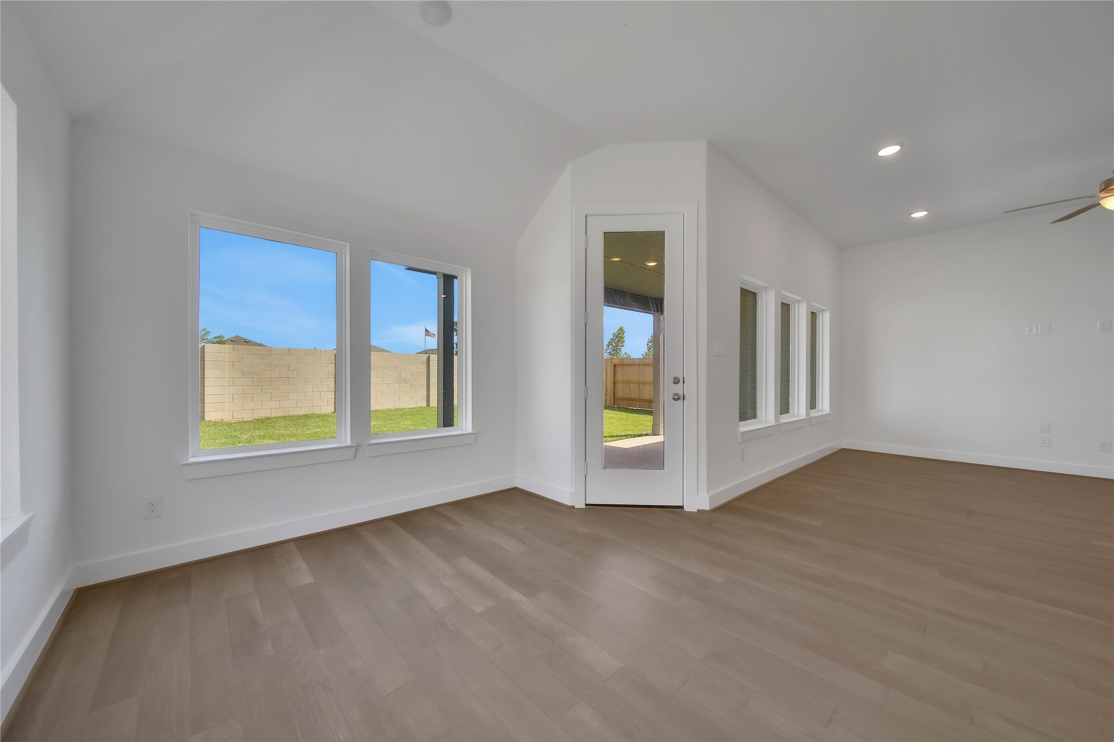 1835 Rory Christine Drive Property Photo 13