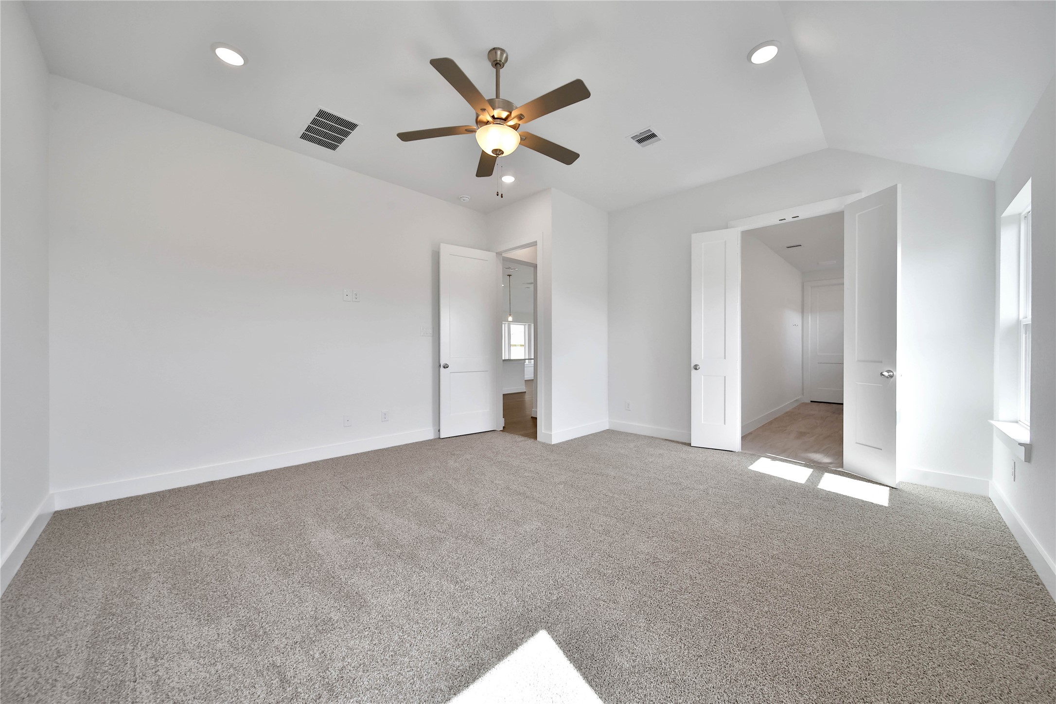 1835 Rory Christine Drive Property Photo 17
