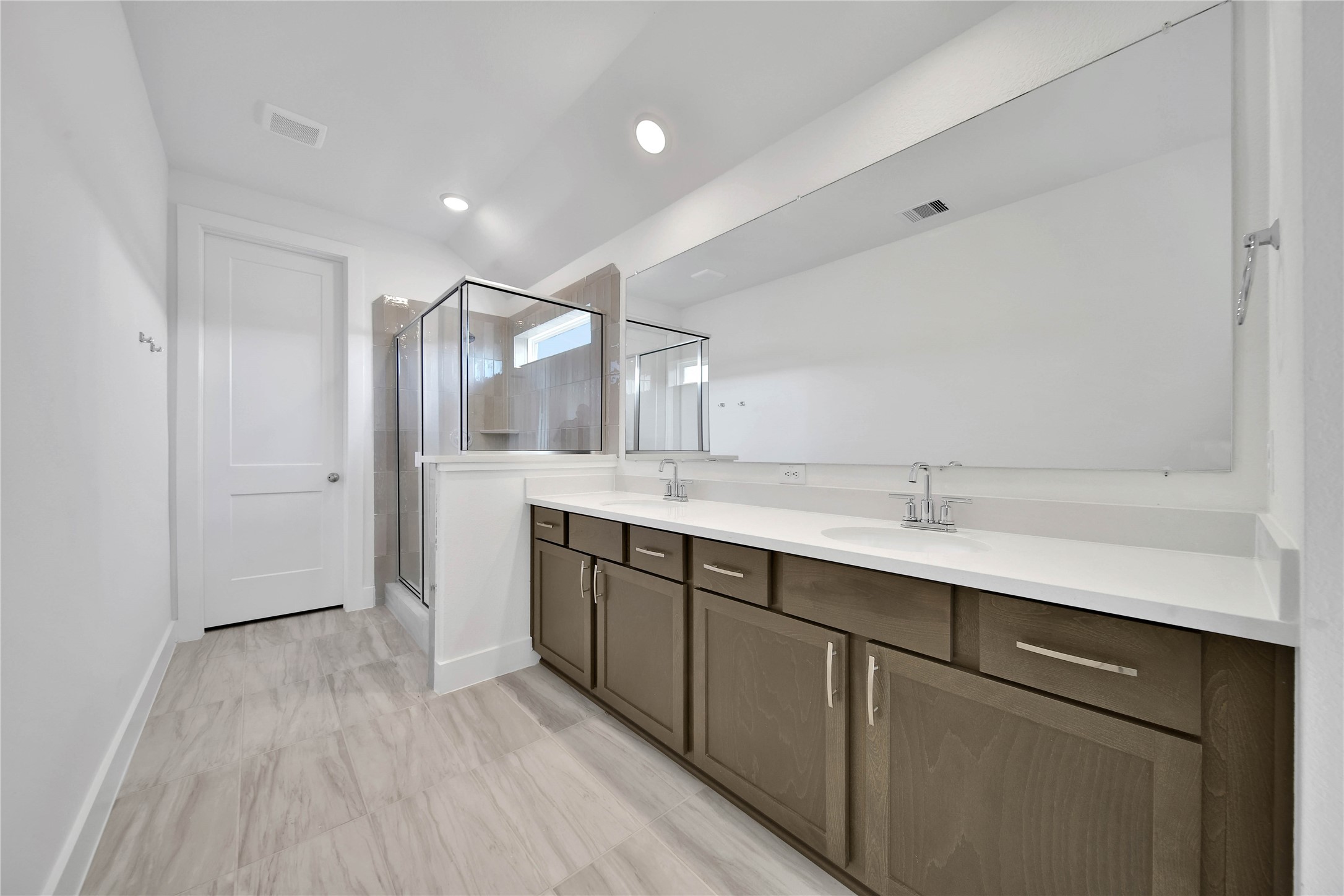 1835 Rory Christine Drive Property Photo 18