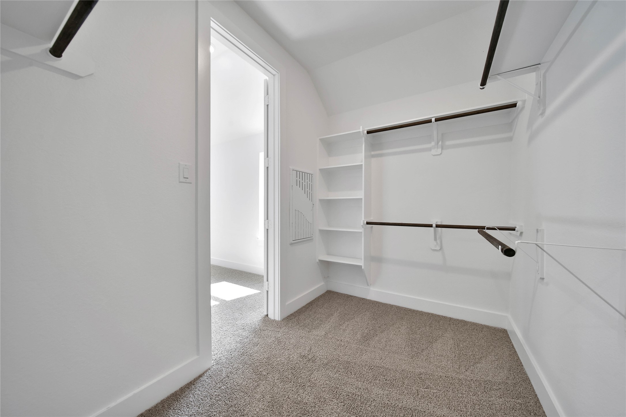 1835 Rory Christine Drive Property Photo 20