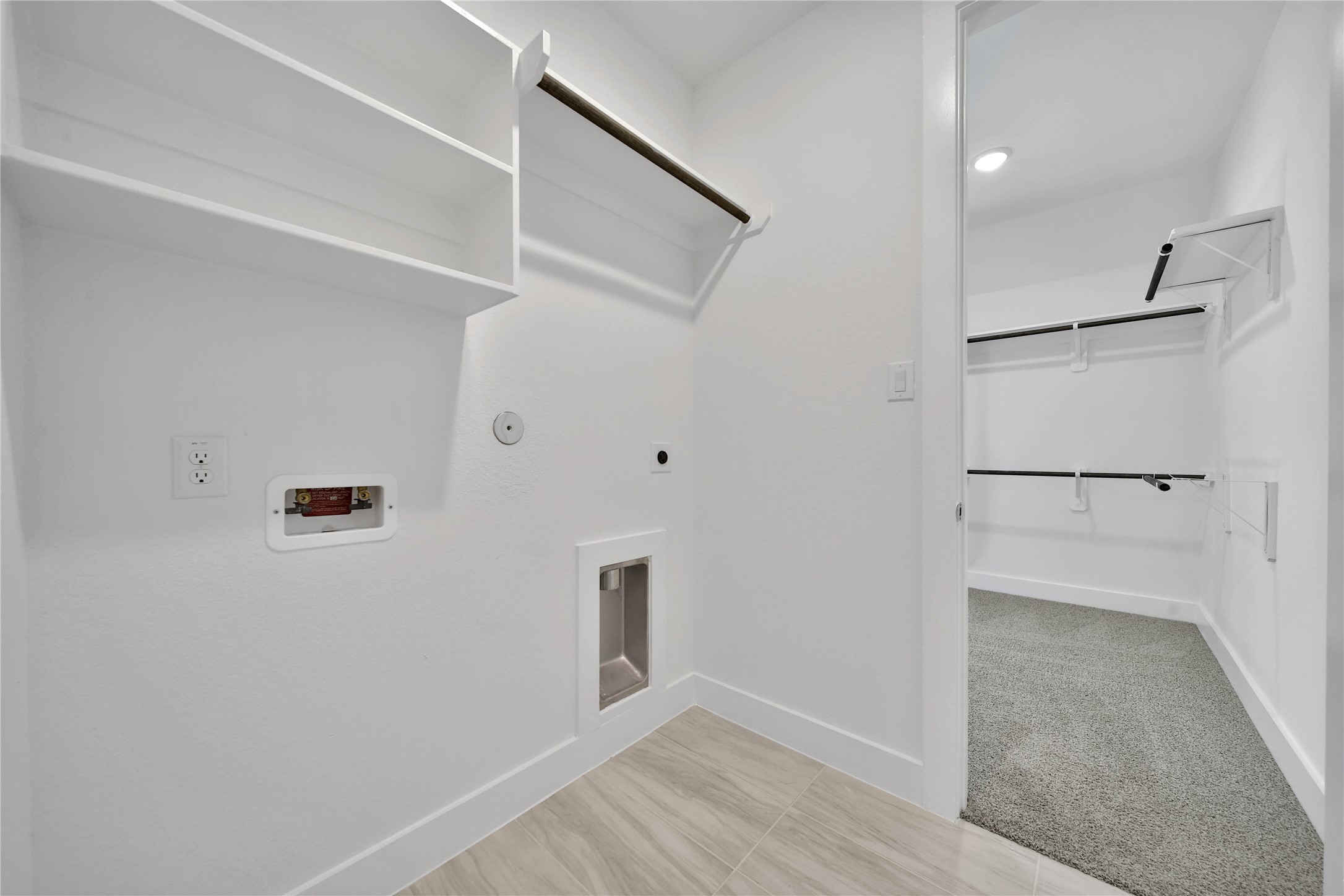 1835 Rory Christine Drive Property Photo 21