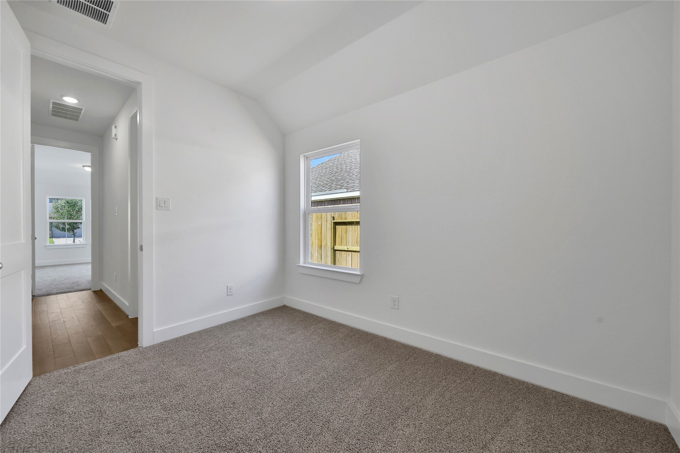 1835 Rory Christine Drive Property Photo 22