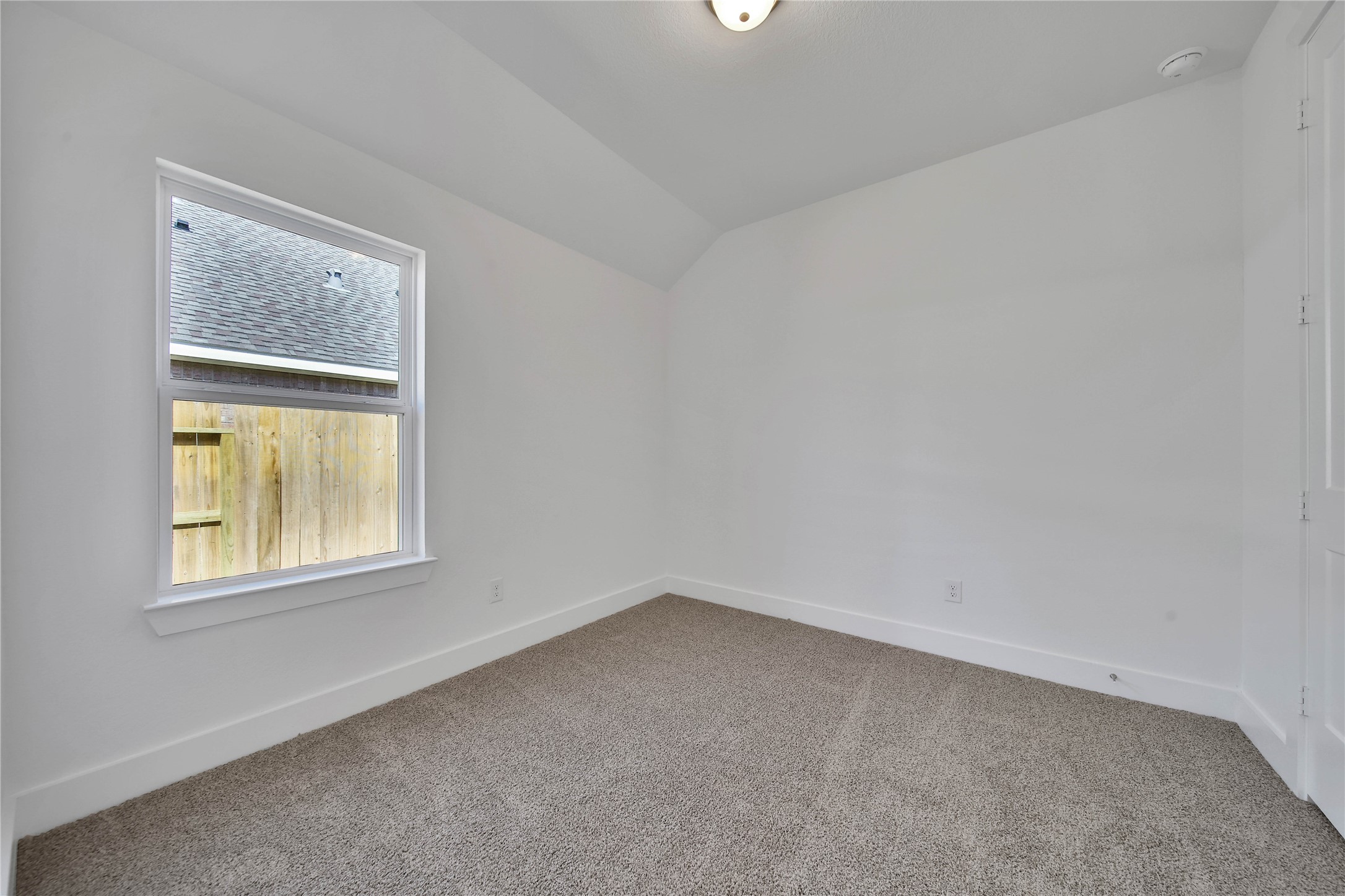 1835 Rory Christine Drive Property Photo 23