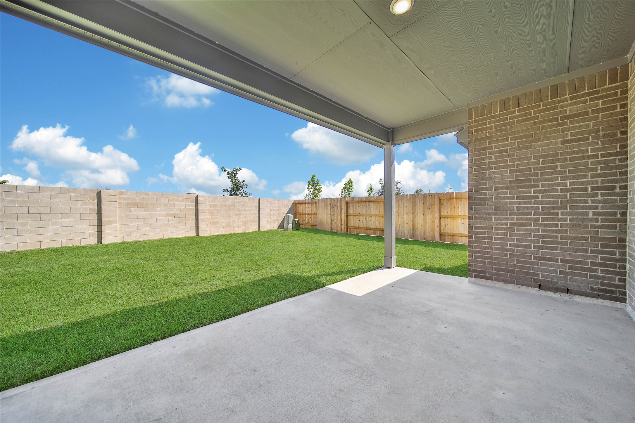 1835 Rory Christine Drive Property Photo 28