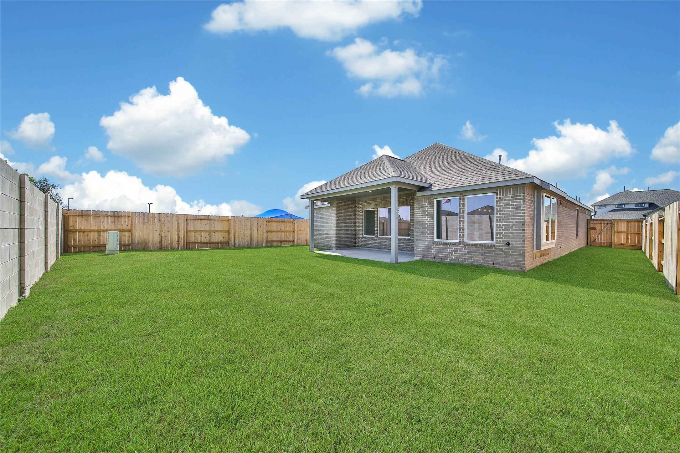 1835 Rory Christine Drive Property Photo 29