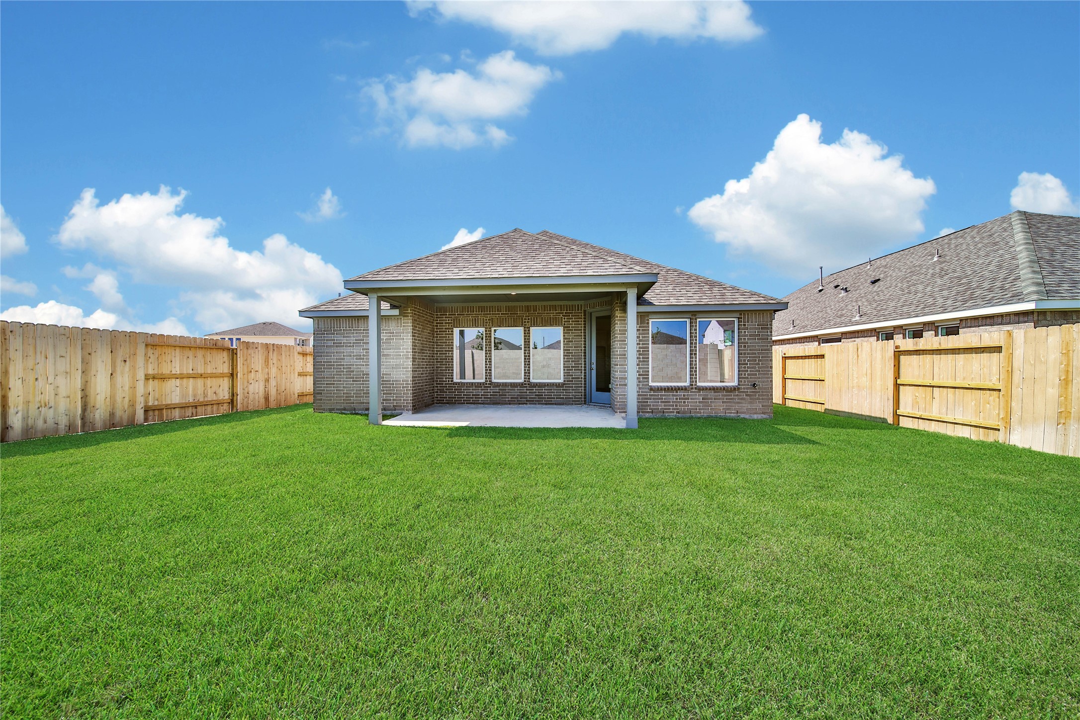 1835 Rory Christine Drive Property Photo 30