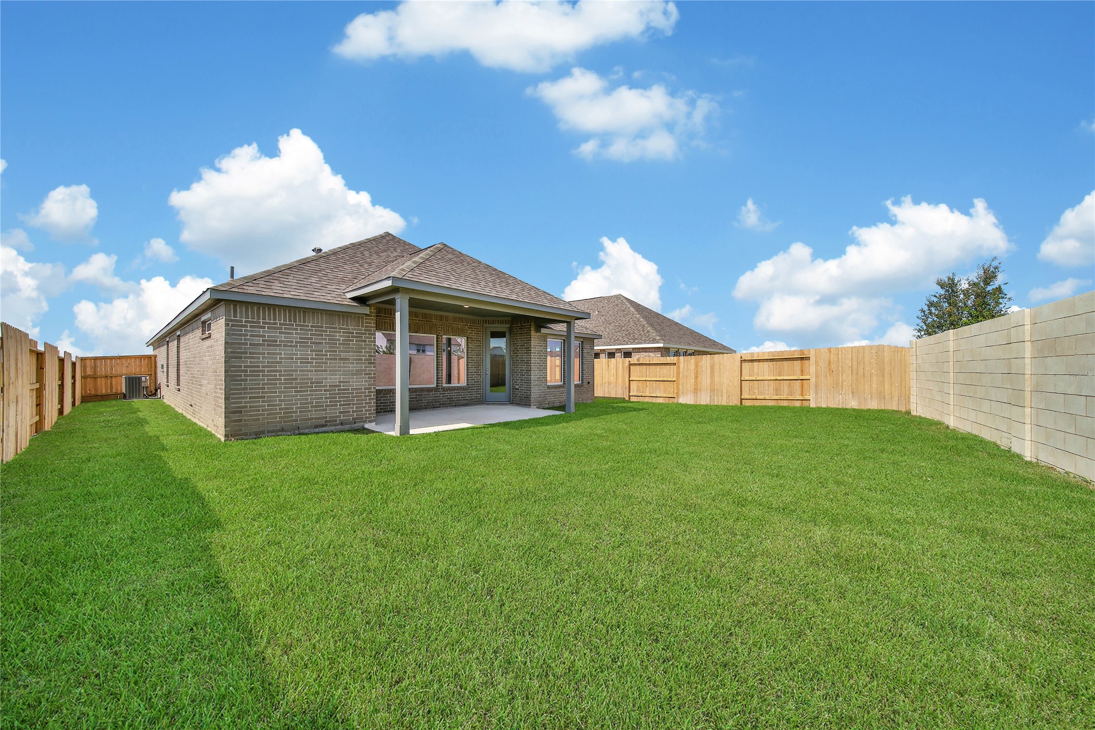 1835 Rory Christine Drive Property Photo 31